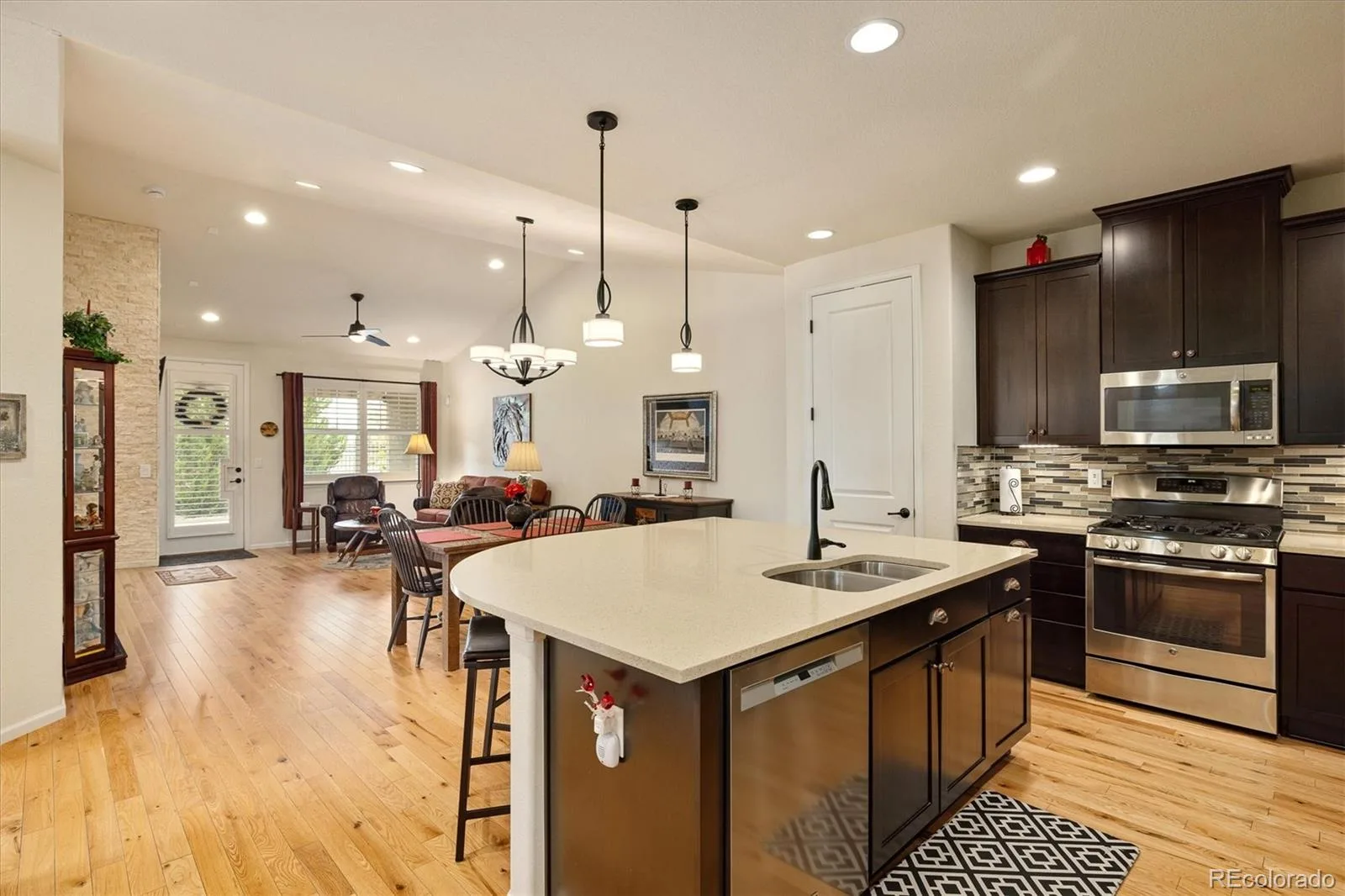 1321 Lander Lane Lafayette CO 80026 | MLS #REC9175630 07312026234509 1600 2