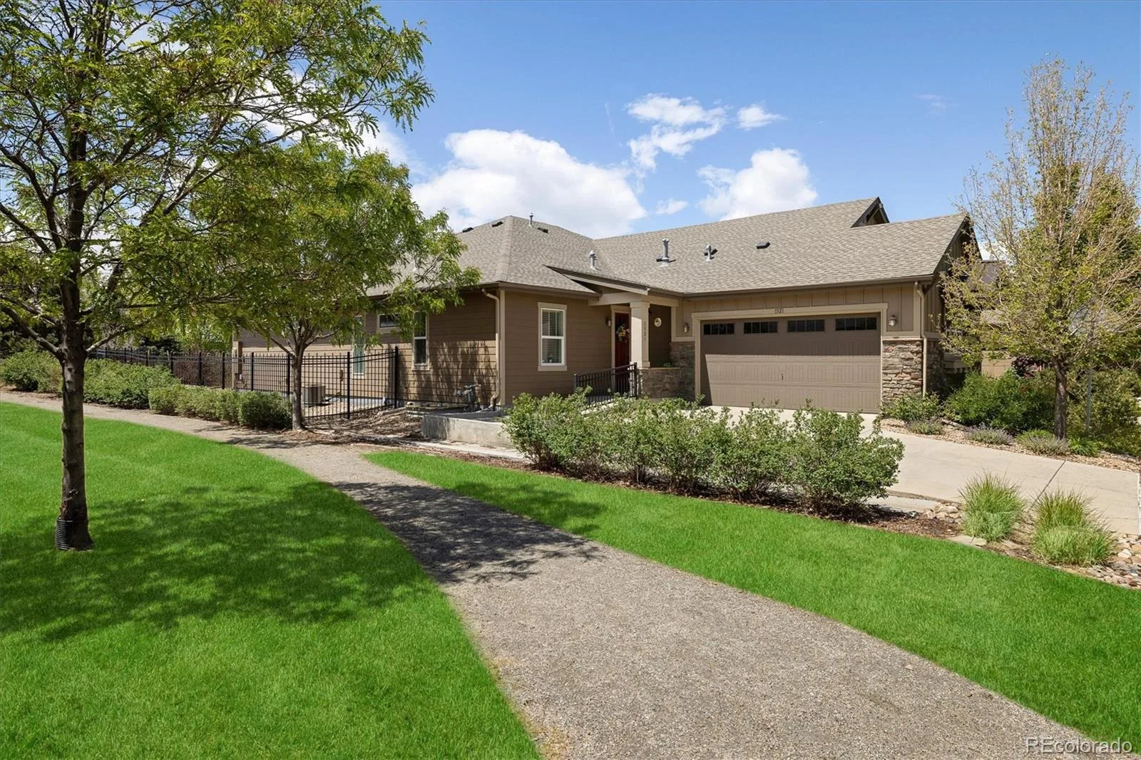 1321 Lander Lane Lafayette CO 80026 | MLS #REC9175630 07312026234509 1600 21