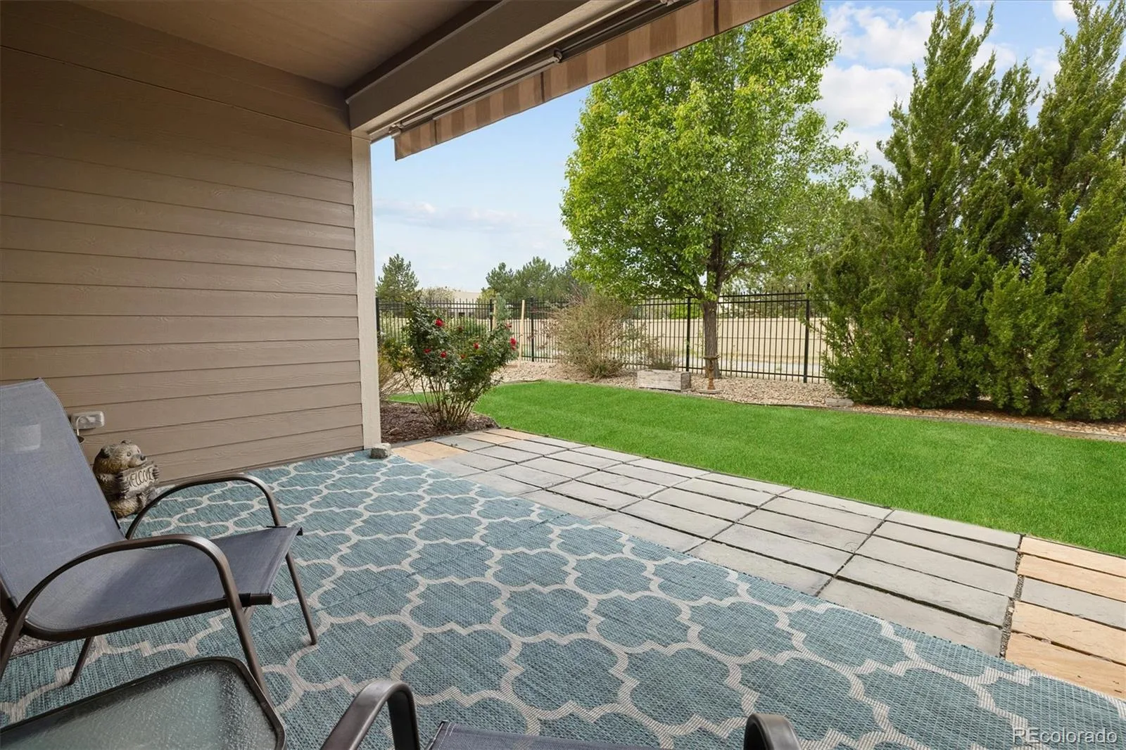1321 Lander Lane Lafayette CO 80026 | MLS #REC9175630 07312026234509 1600 23