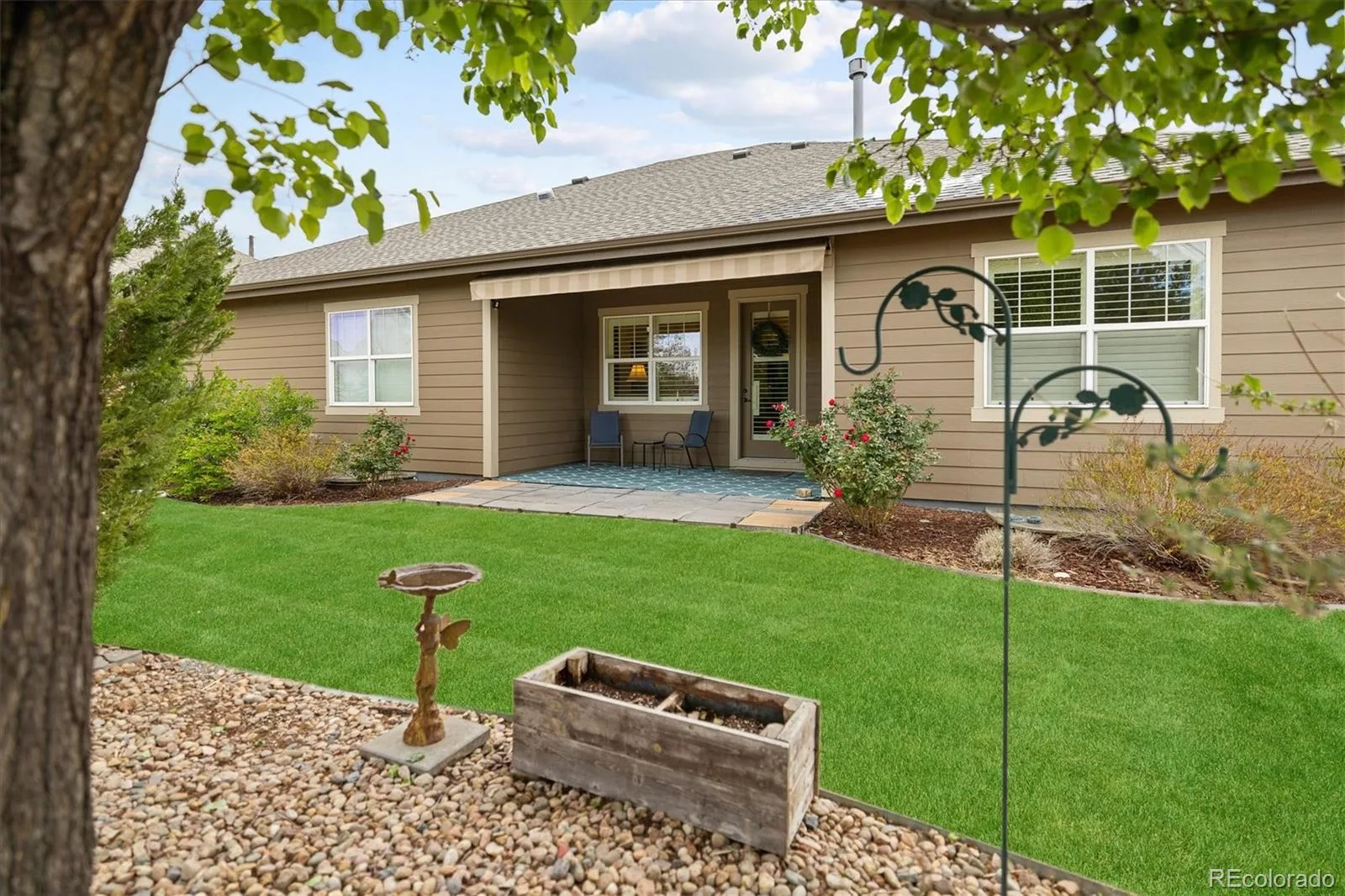 1321 Lander Lane Lafayette CO 80026 | MLS #REC9175630 07312026234509 1600 24