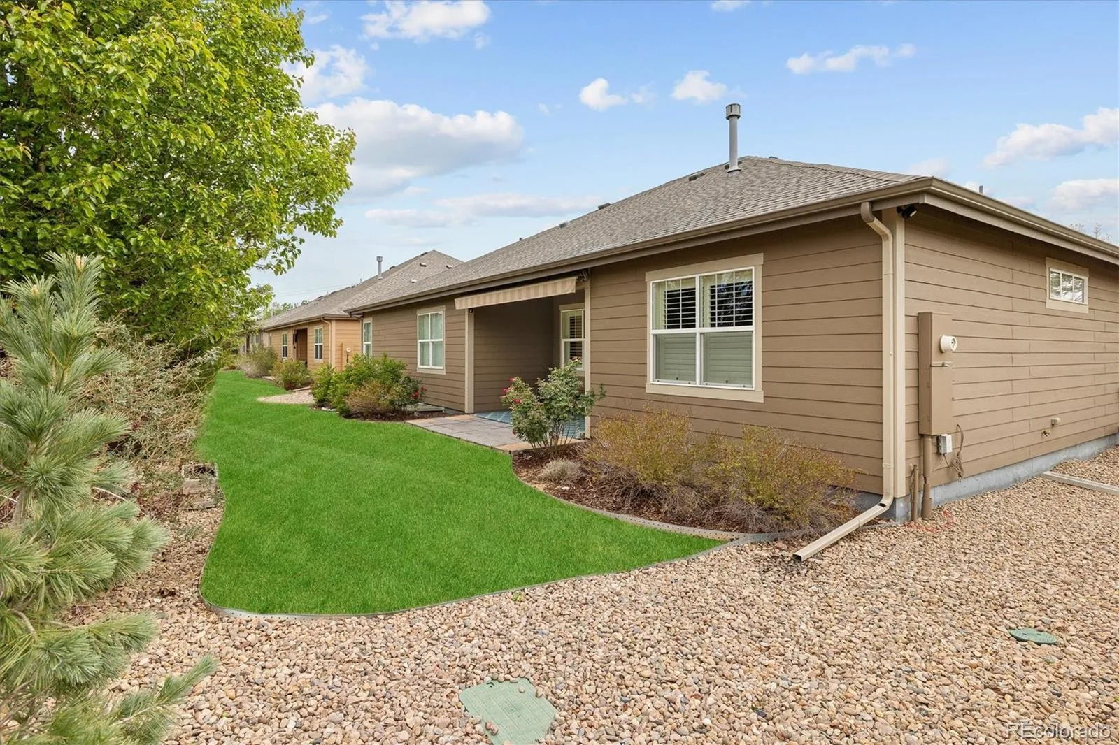 1321 Lander Lane Lafayette CO 80026 | MLS #REC9175630 07312026234509 1600 25