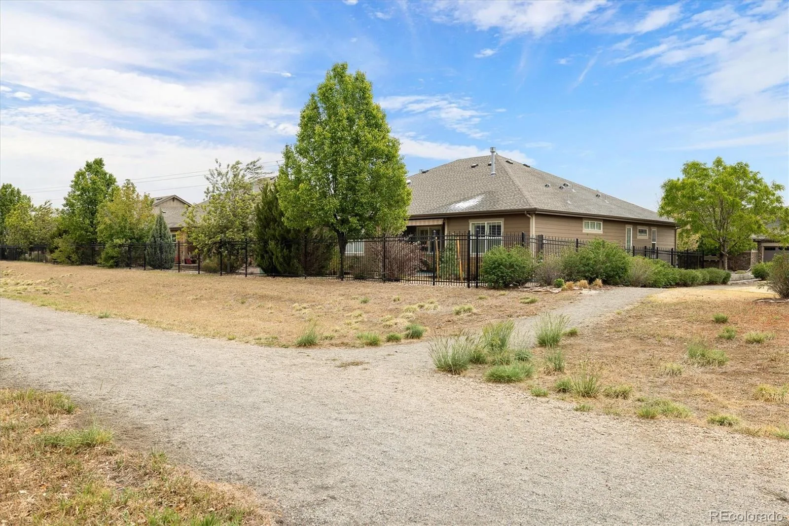 1321 Lander Lane Lafayette CO 80026 | MLS #REC9175630 07312026234509 1600 26