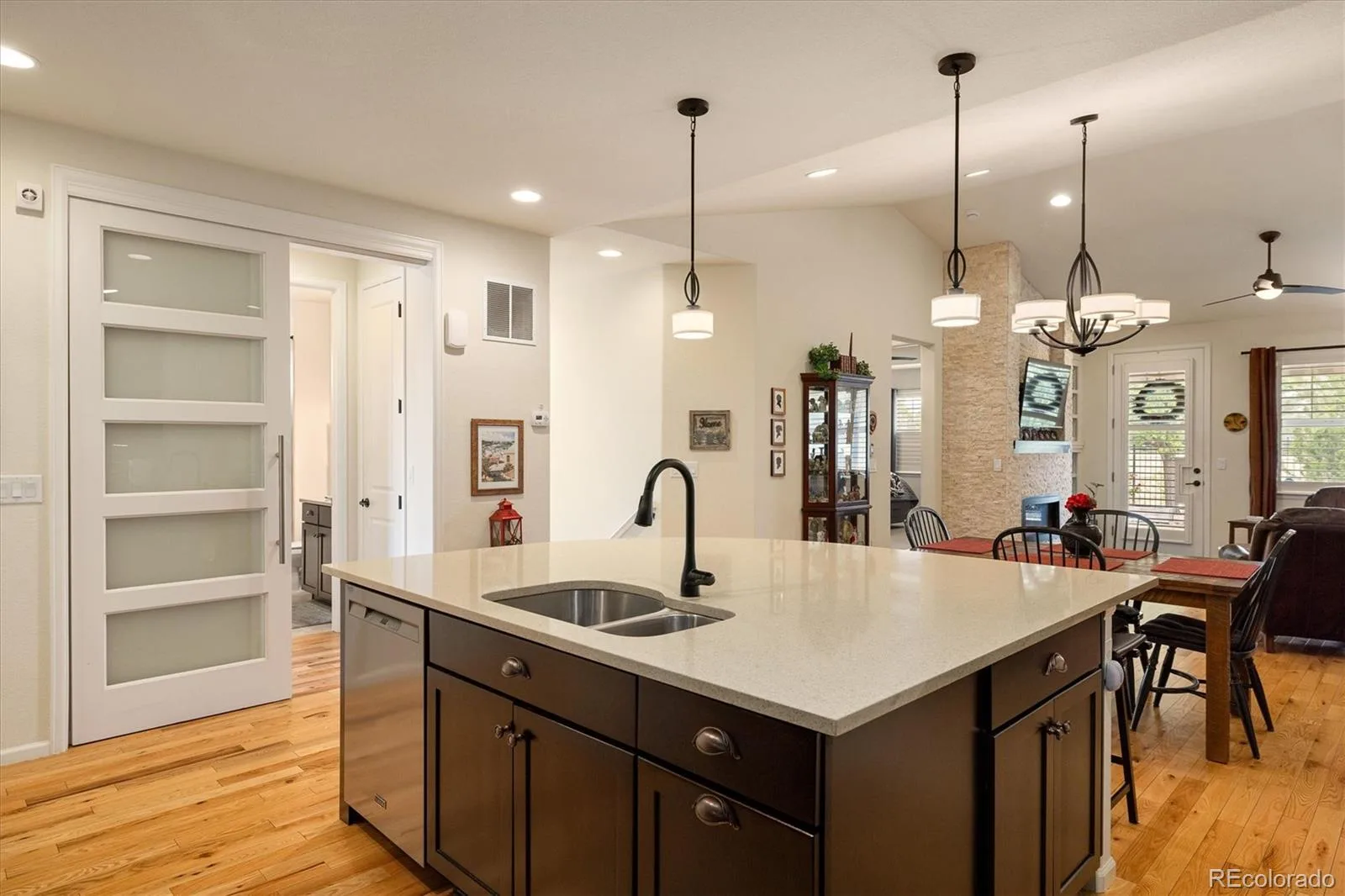 1321 Lander Lane Lafayette CO 80026 | MLS #REC9175630 07312026234509 1600 4