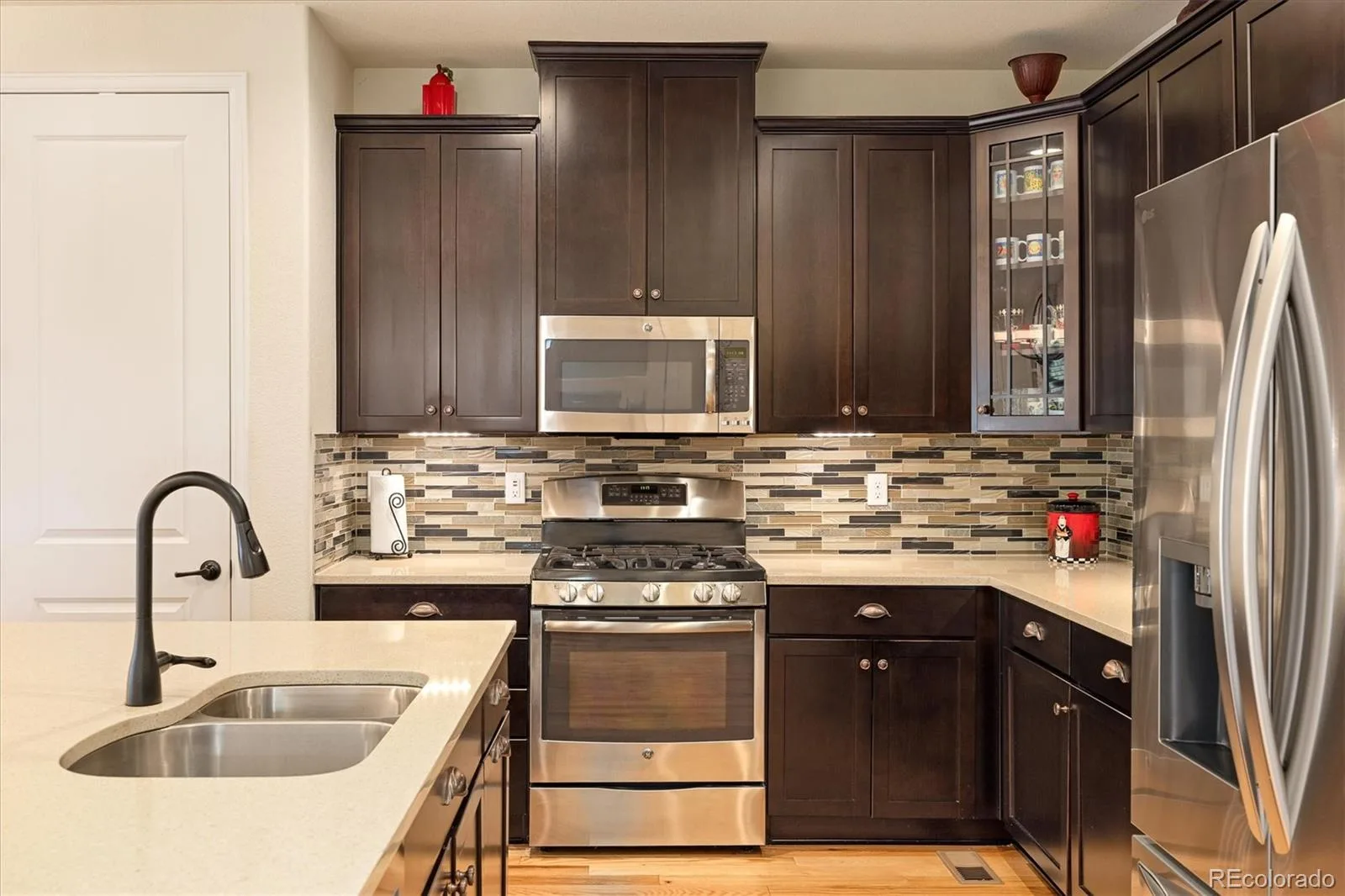 1321 Lander Lane Lafayette CO 80026 | MLS #REC9175630 07312026234509 1600 5