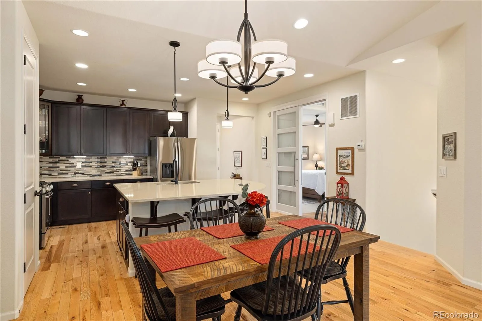 1321 Lander Lane Lafayette CO 80026 | MLS #REC9175630 07312026234509 1600 6