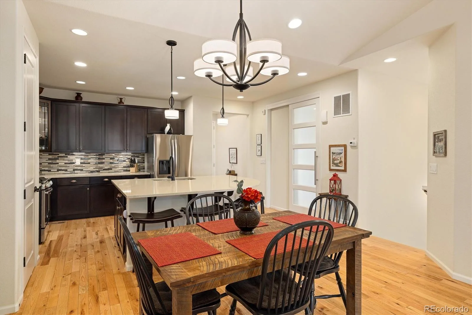 1321 Lander Lane Lafayette CO 80026 | MLS #REC9175630 07312026234509 1600 7
