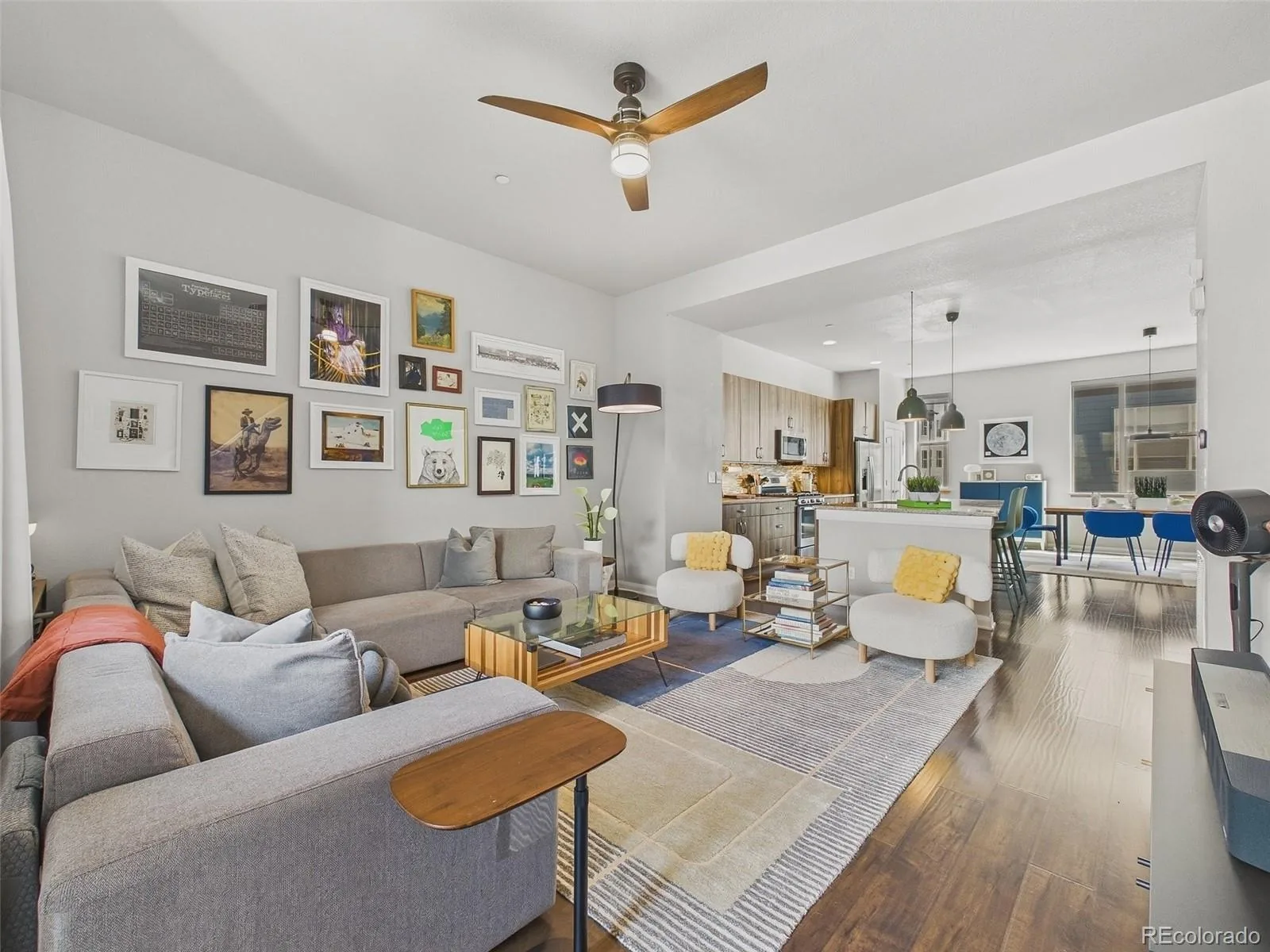 7282 W Virginia Avenue Lakewood CO 80226 | MLS #REC9177813 08262026191617 1600 1