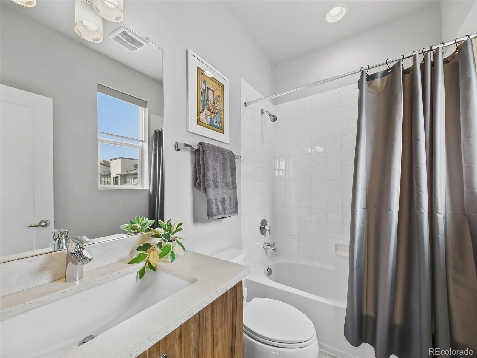 7282 W Virginia Avenue Lakewood CO 80226 | MLS #REC9177813 08262026191617 1600 10
