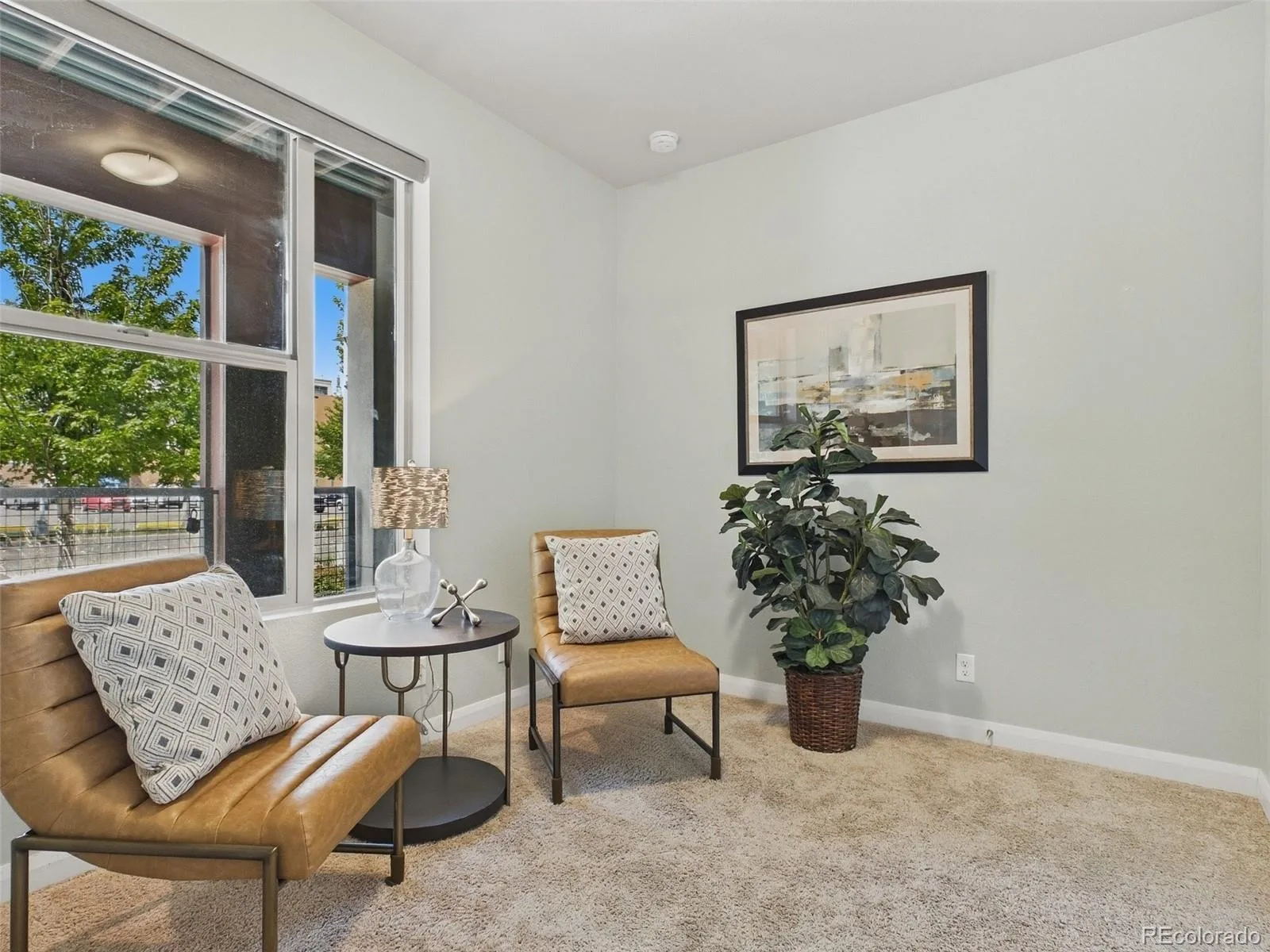 7282 W Virginia Avenue Lakewood CO 80226 | MLS #REC9177813 08262026191617 1600 12