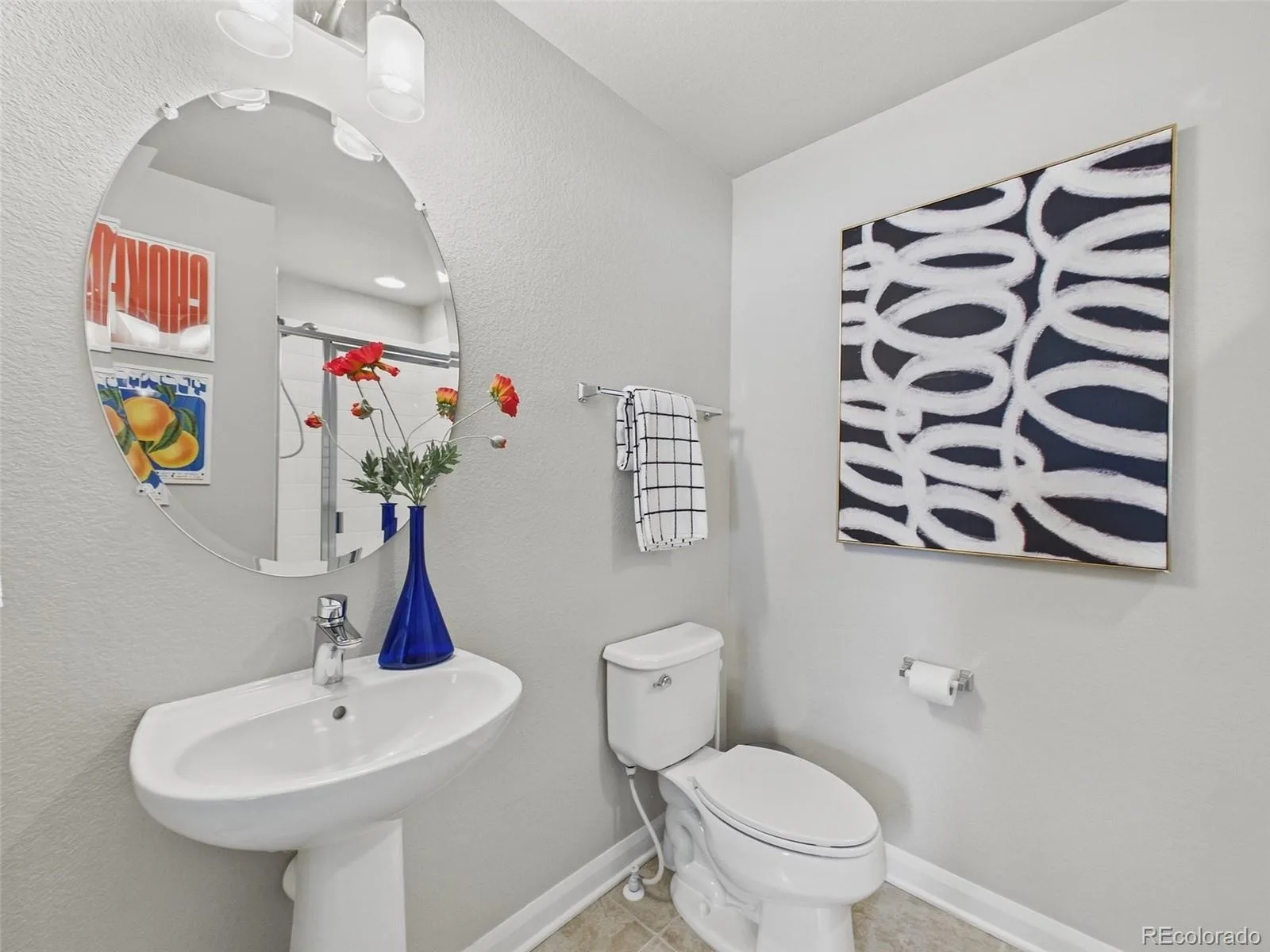 7282 W Virginia Avenue Lakewood CO 80226 | MLS #REC9177813 08262026191617 1600 13
