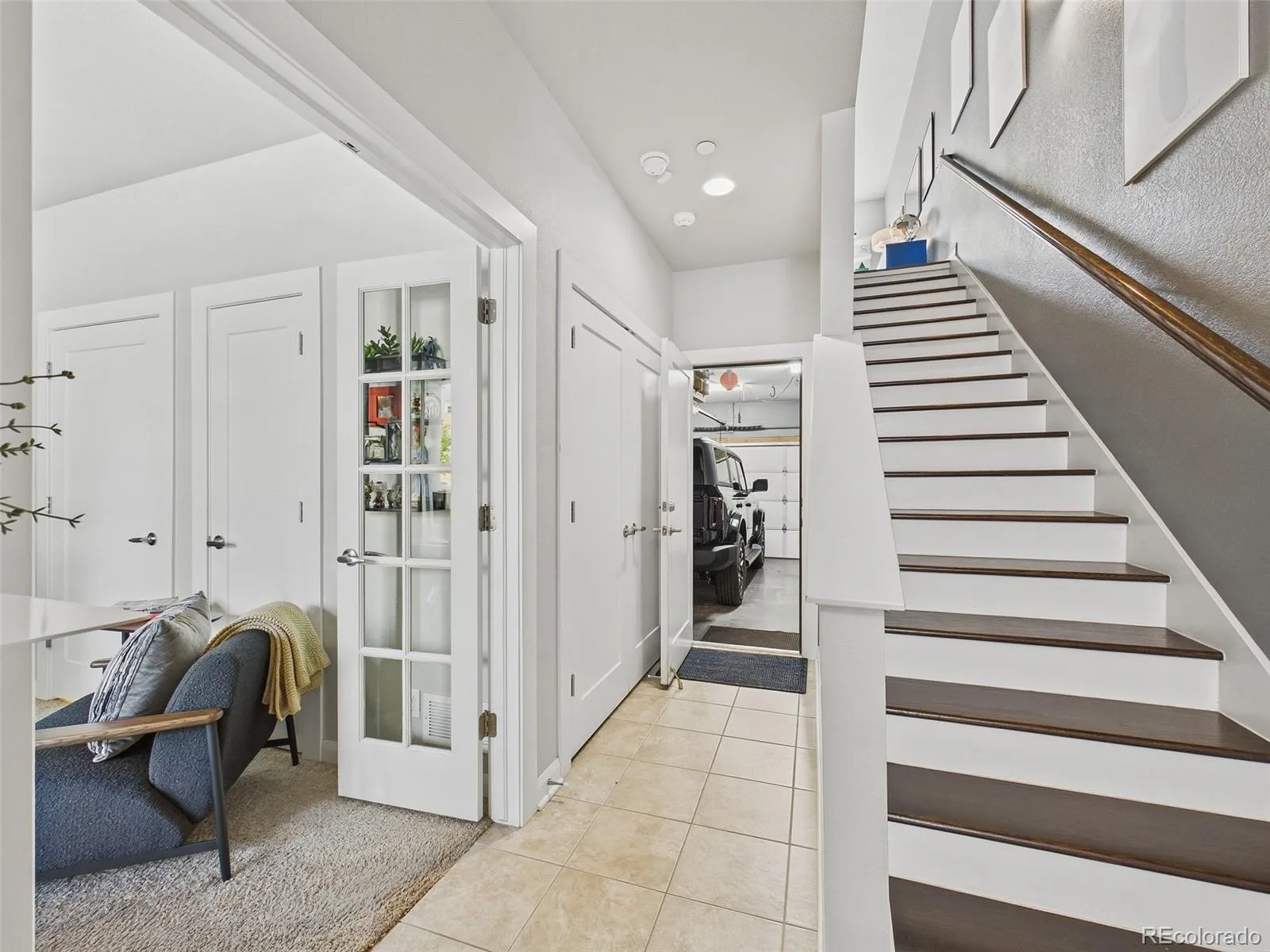 7282 W Virginia Avenue Lakewood CO 80226 | MLS #REC9177813 08262026191617 1600 14