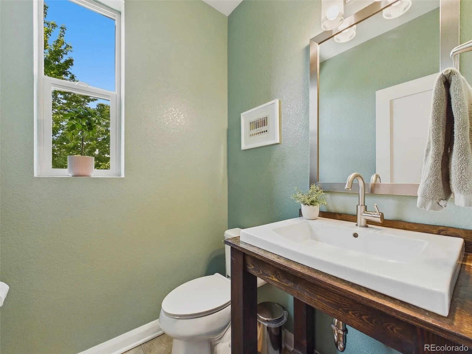 7282 W Virginia Avenue Lakewood CO 80226 | MLS #REC9177813 08262026191617 1600 15