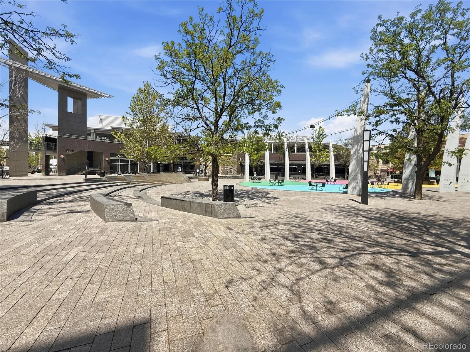7282 W Virginia Avenue Lakewood CO 80226 | MLS #REC9177813 08262026191617 1600 17