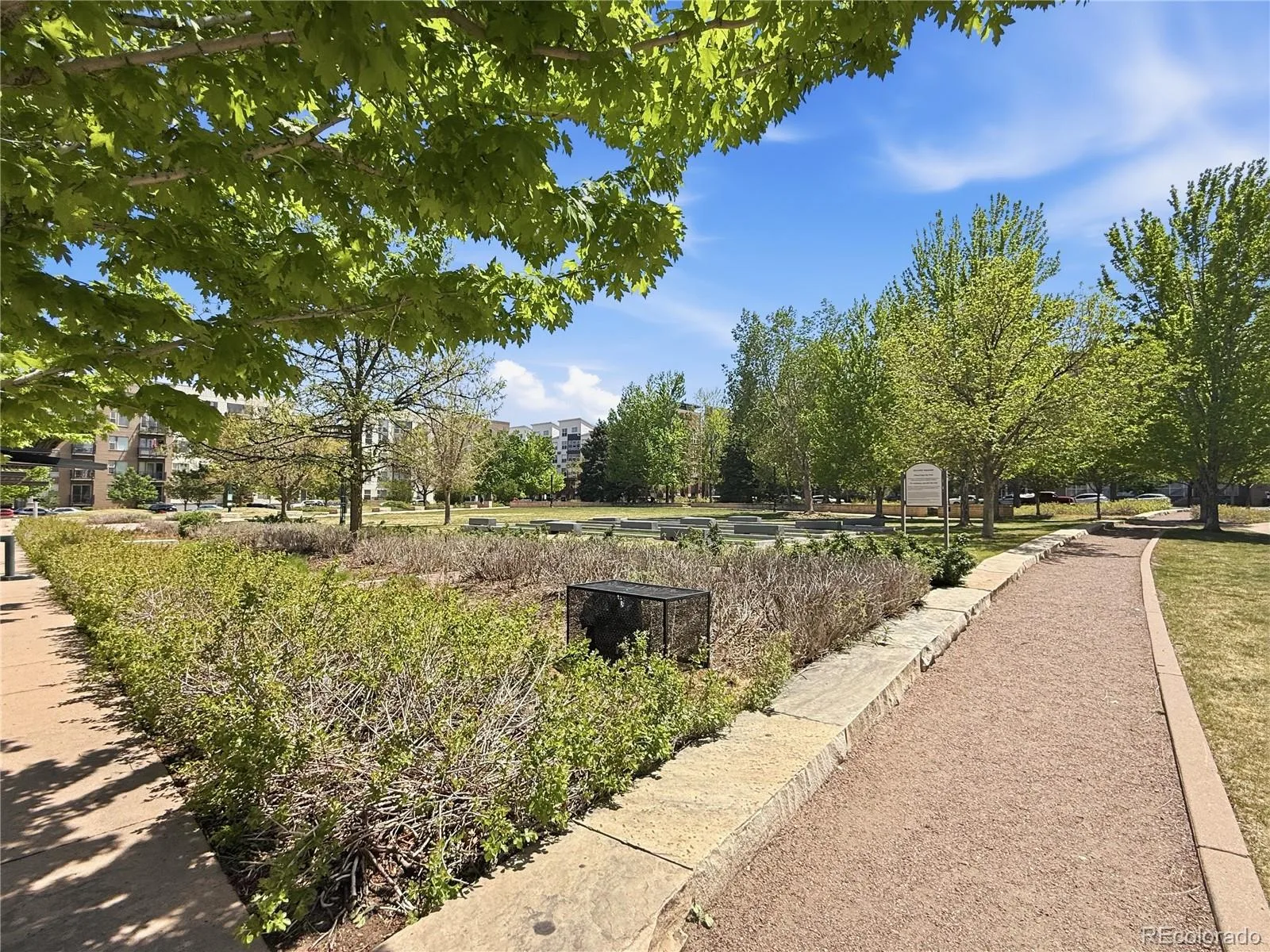 7282 W Virginia Avenue Lakewood CO 80226 | MLS #REC9177813 08262026191617 1600 18