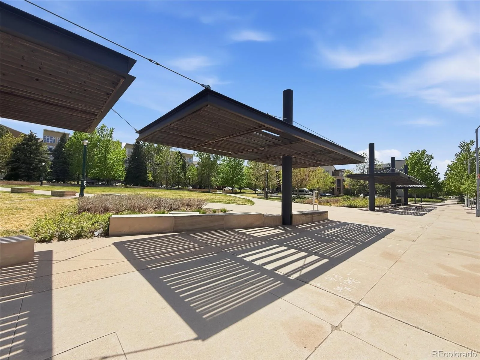 7282 W Virginia Avenue Lakewood CO 80226 | MLS #REC9177813 08262026191617 1600 24