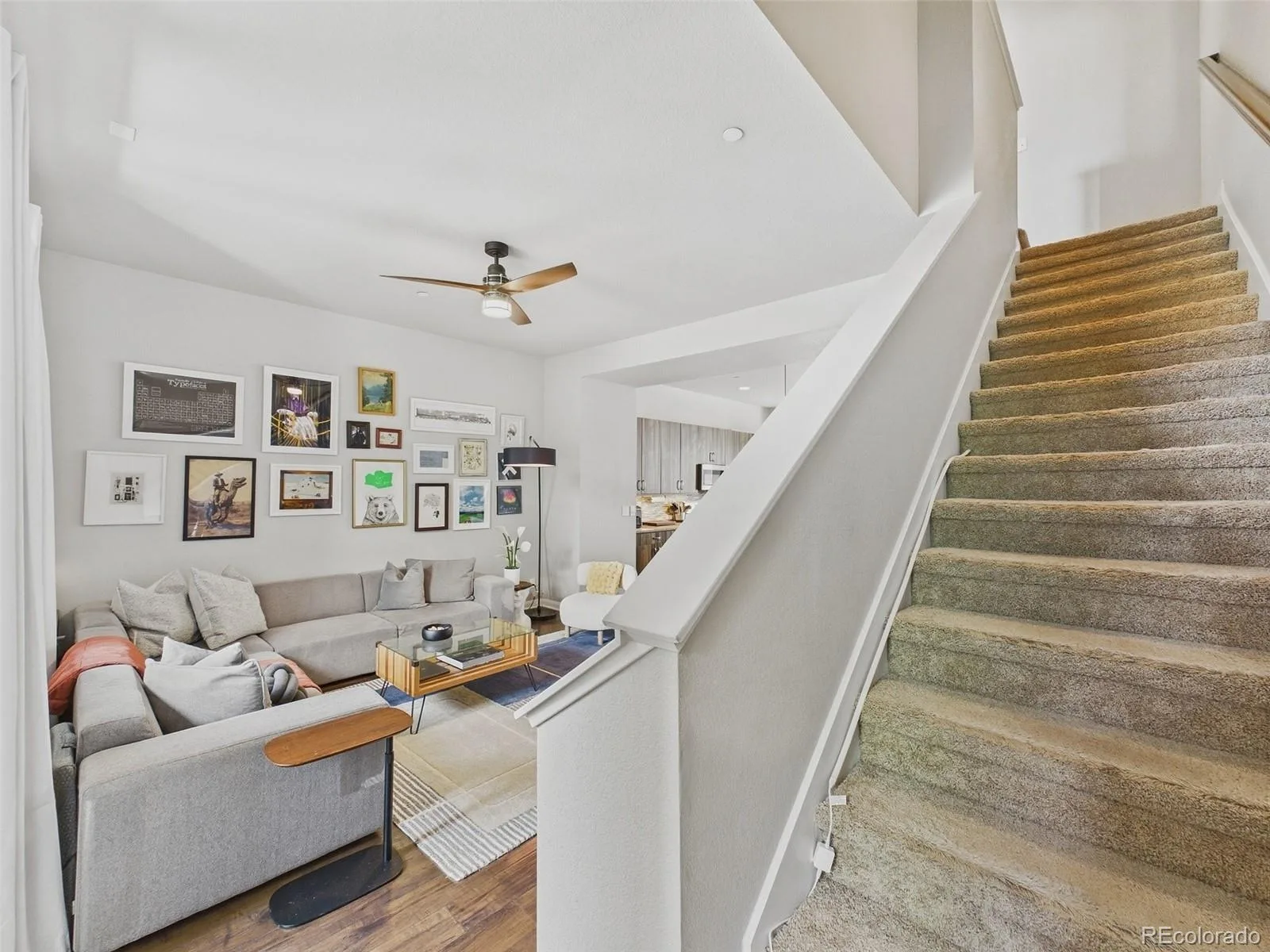 7282 W Virginia Avenue Lakewood CO 80226 | MLS #REC9177813 08262026191617 1600 25