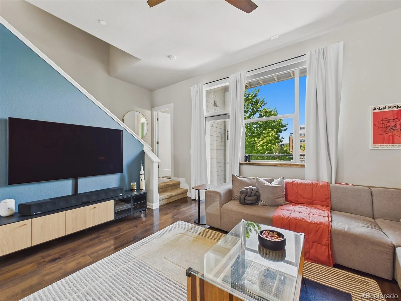 7282 W Virginia Avenue Lakewood CO 80226 | MLS #REC9177813 08262026191617 1600 28
