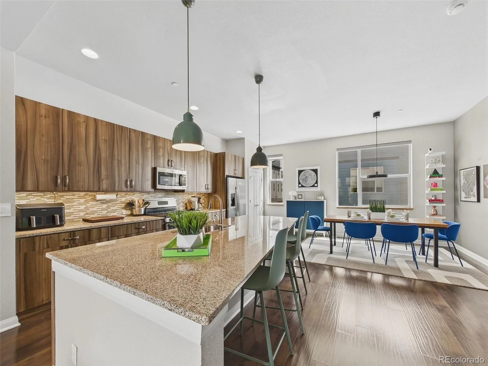 7282 W Virginia Avenue Lakewood CO 80226 | MLS #REC9177813 08262026191617 1600 3