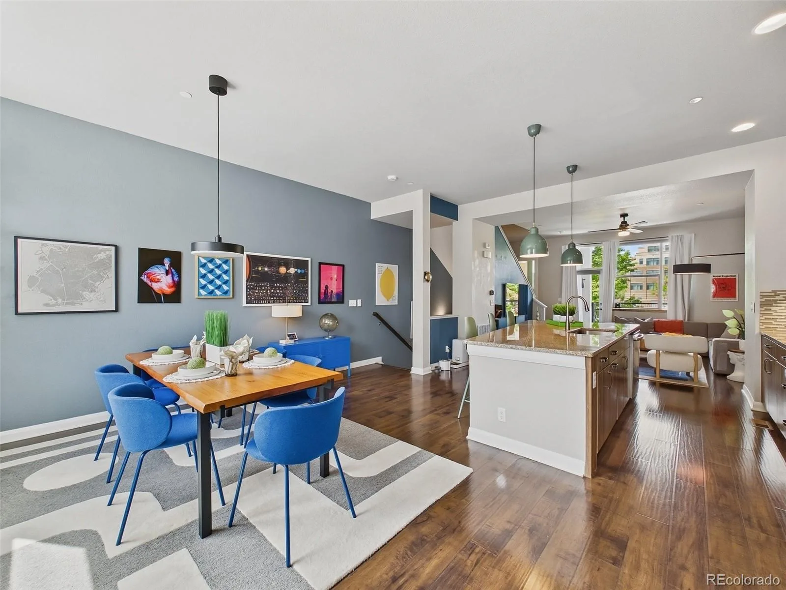 7282 W Virginia Avenue Lakewood CO 80226 | MLS #REC9177813 08262026191617 1600 30
