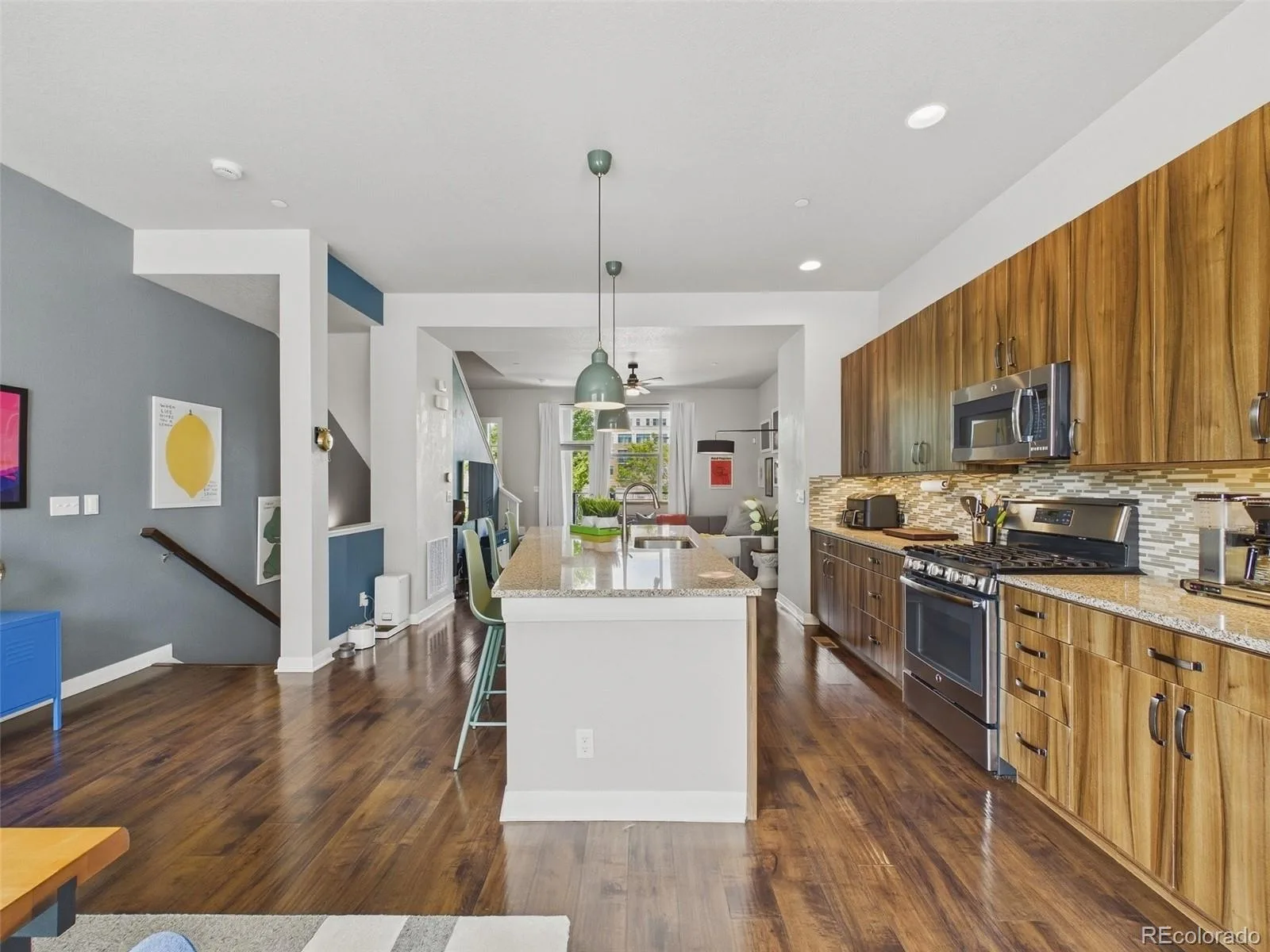 7282 W Virginia Avenue Lakewood CO 80226 | MLS #REC9177813 08262026191617 1600 33