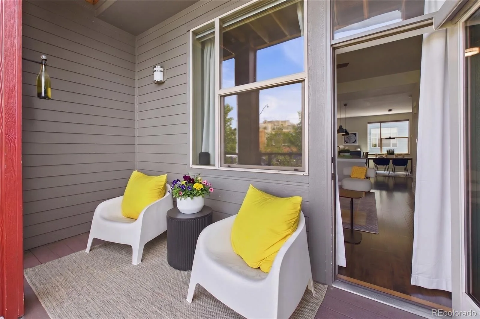 7282 W Virginia Avenue Lakewood CO 80226 | MLS #REC9177813 08262026191617 1600 35