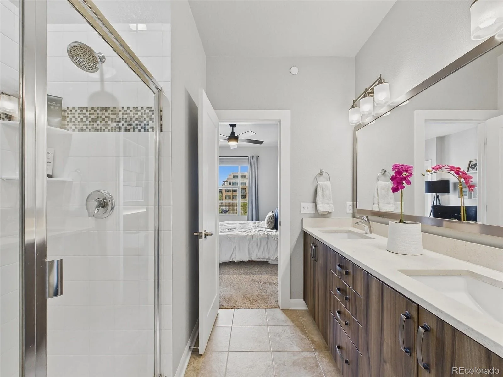 7282 W Virginia Avenue Lakewood CO 80226 | MLS #REC9177813 08262026191617 1600 39