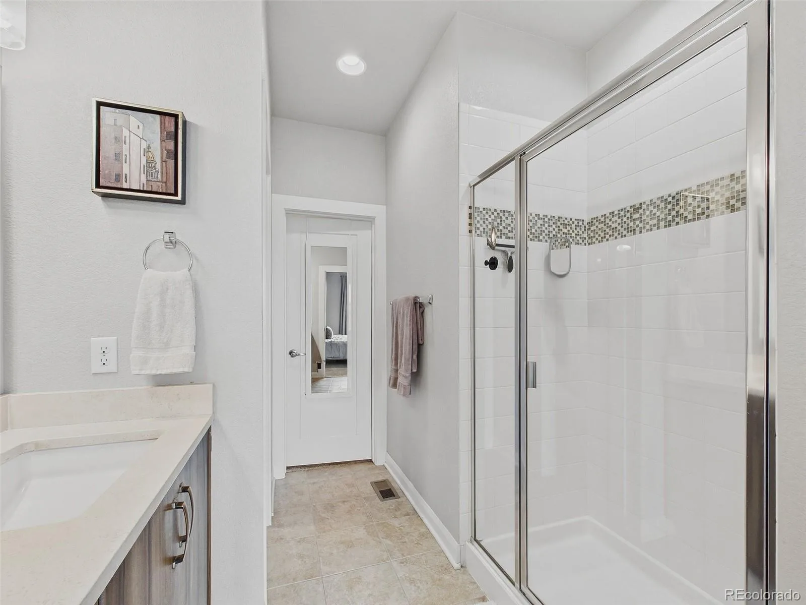 7282 W Virginia Avenue Lakewood CO 80226 | MLS #REC9177813 08262026191617 1600 40