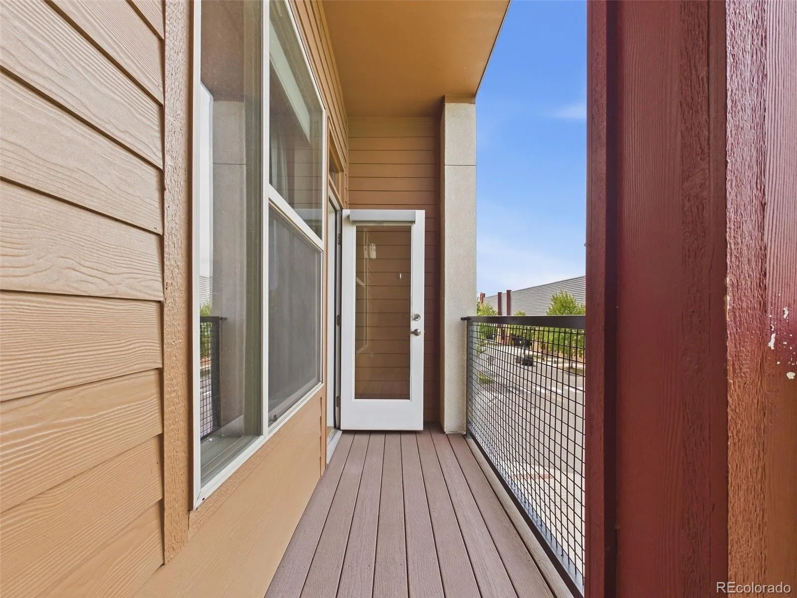 7282 W Virginia Avenue Lakewood CO 80226 | MLS #REC9177813 08262026191617 1600 41