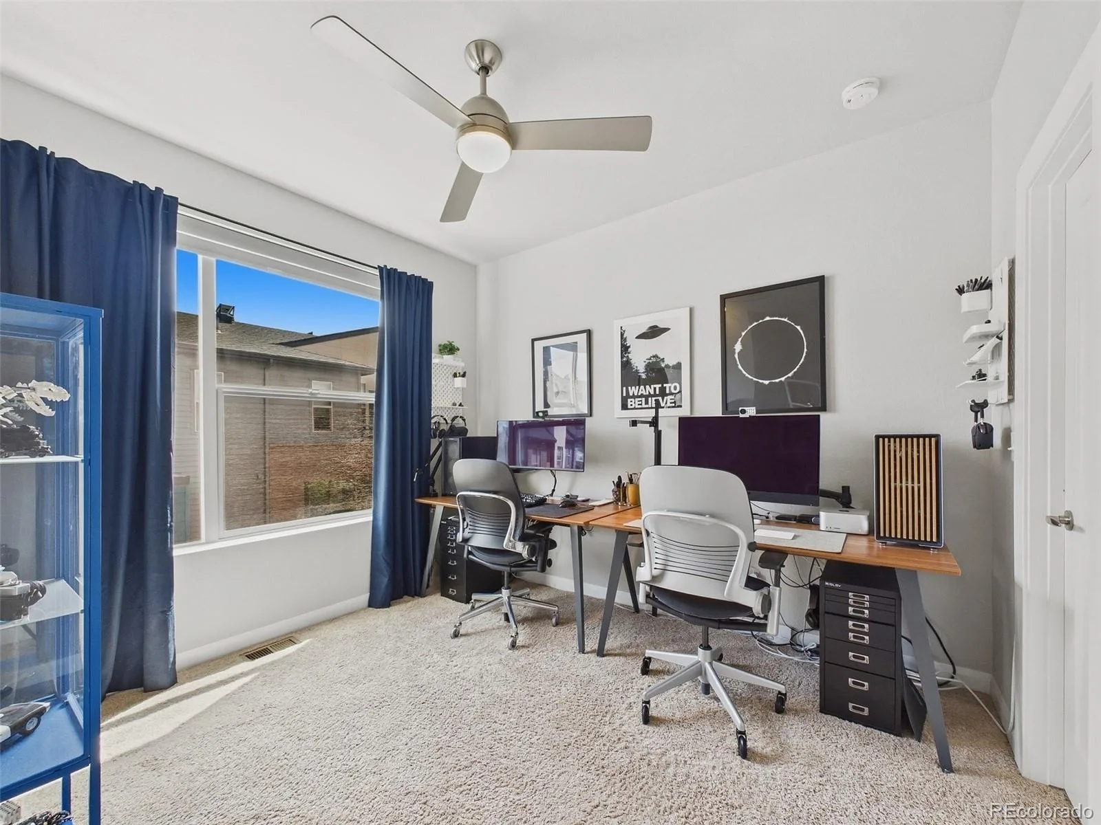 7282 W Virginia Avenue Lakewood CO 80226 | MLS #REC9177813 08262026191617 1600 42