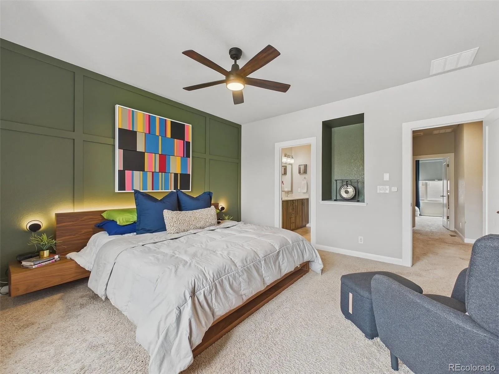 7282 W Virginia Avenue Lakewood CO 80226 | MLS #REC9177813 08262026191617 1600 6