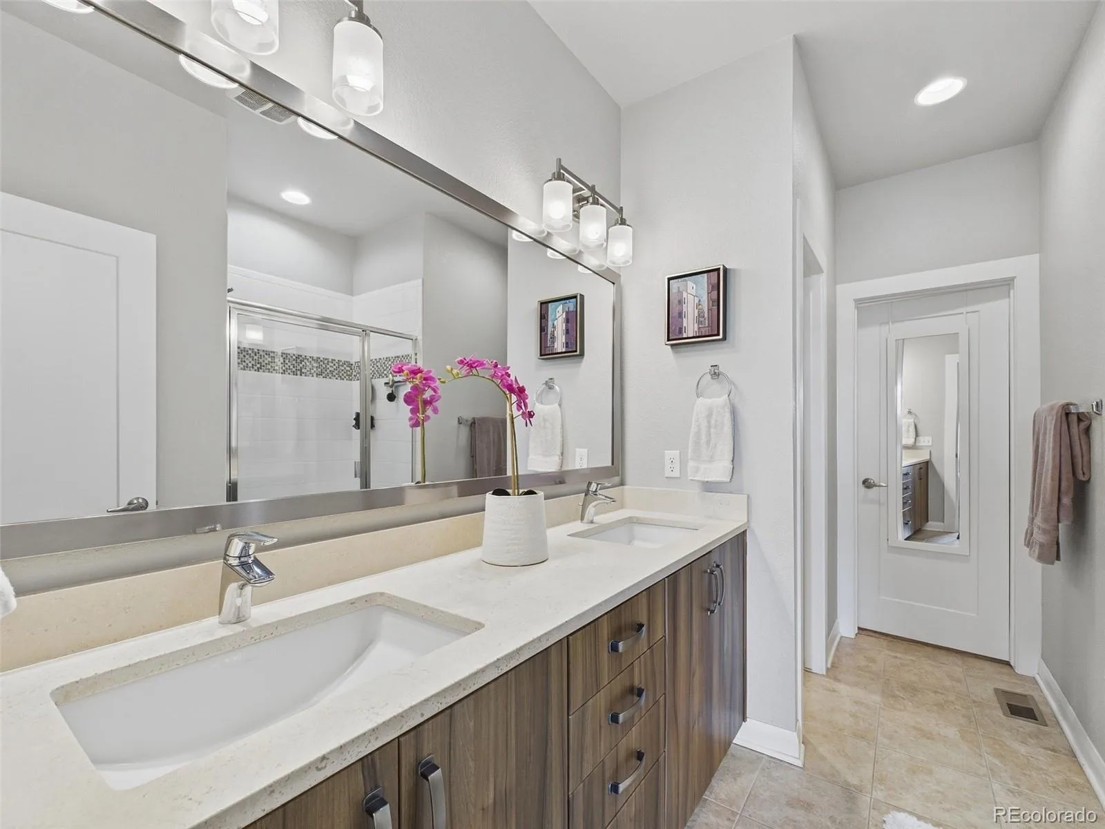 7282 W Virginia Avenue Lakewood CO 80226 | MLS #REC9177813 08262026191617 1600 8