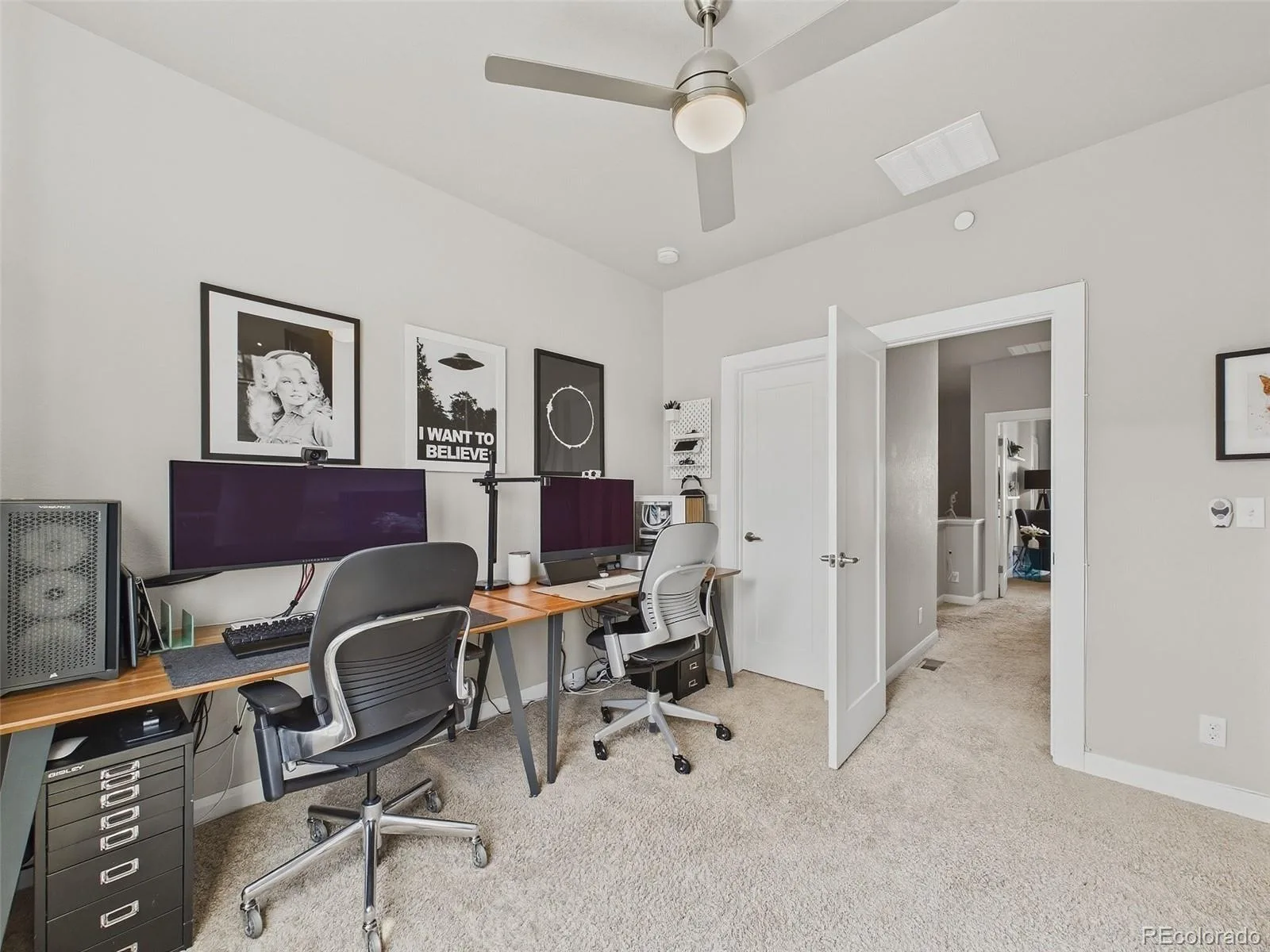 7282 W Virginia Avenue Lakewood CO 80226 | MLS #REC9177813 08262026191617 1600 9
