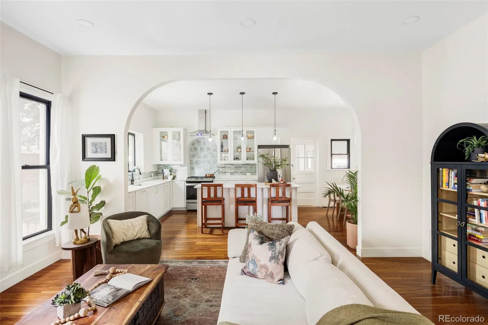 03272026203128 1600 1