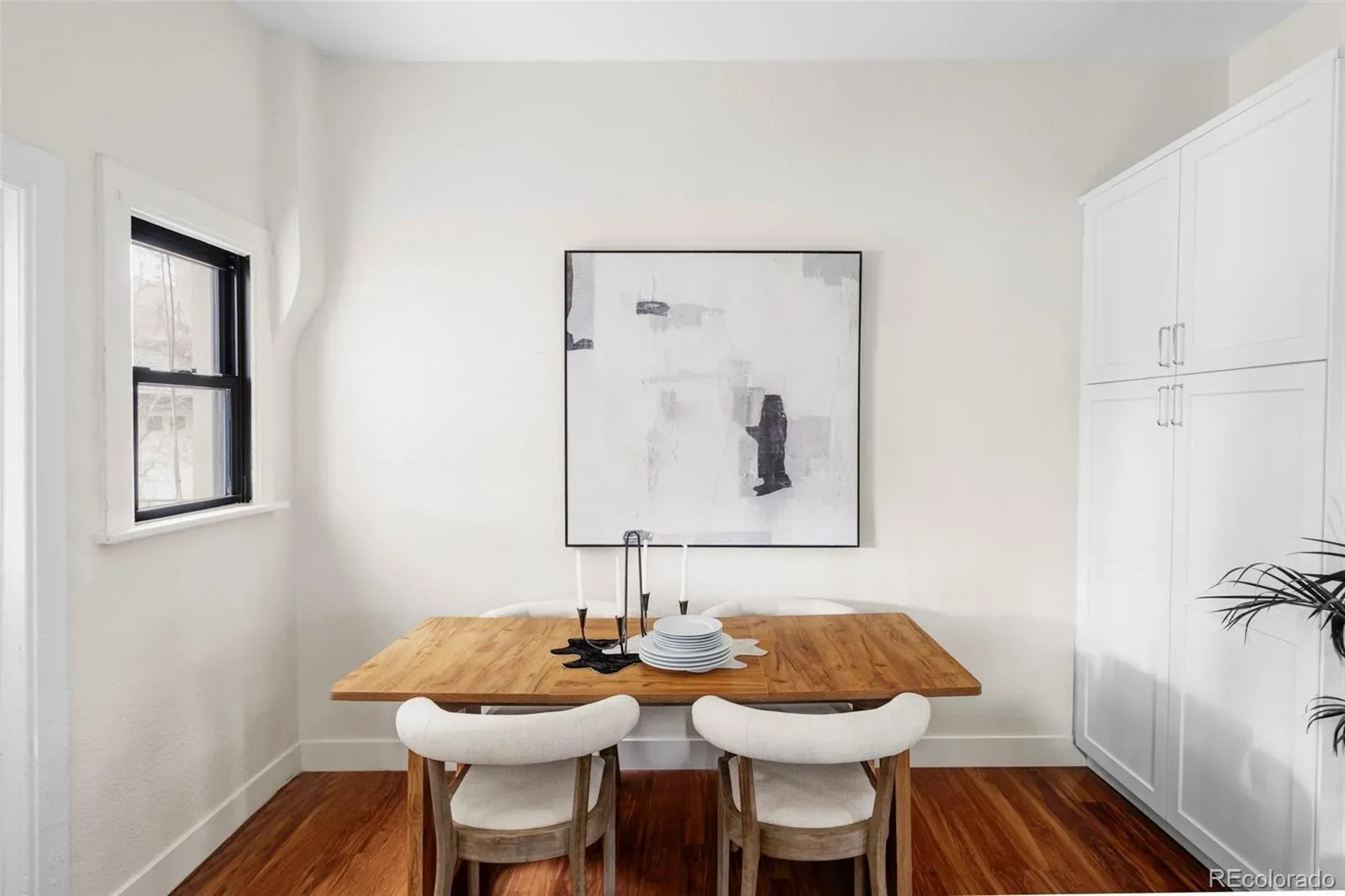 03272026203128 1600 10