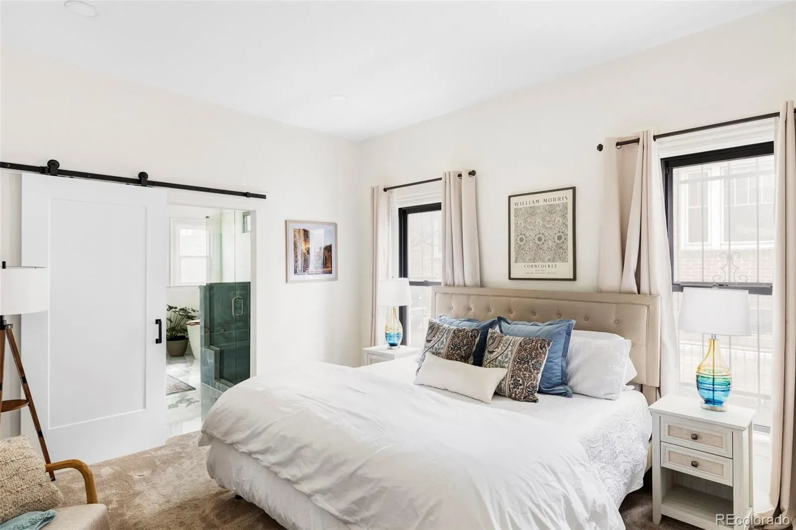 03272026203128 1600 12