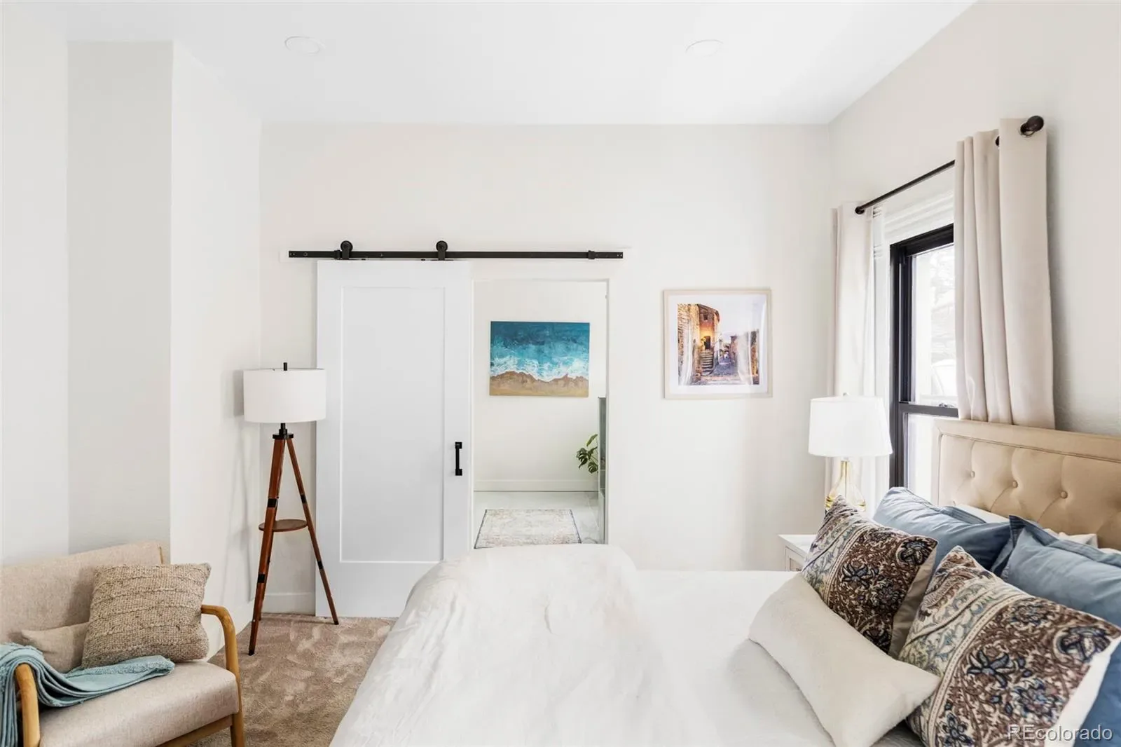 03272026203128 1600 13