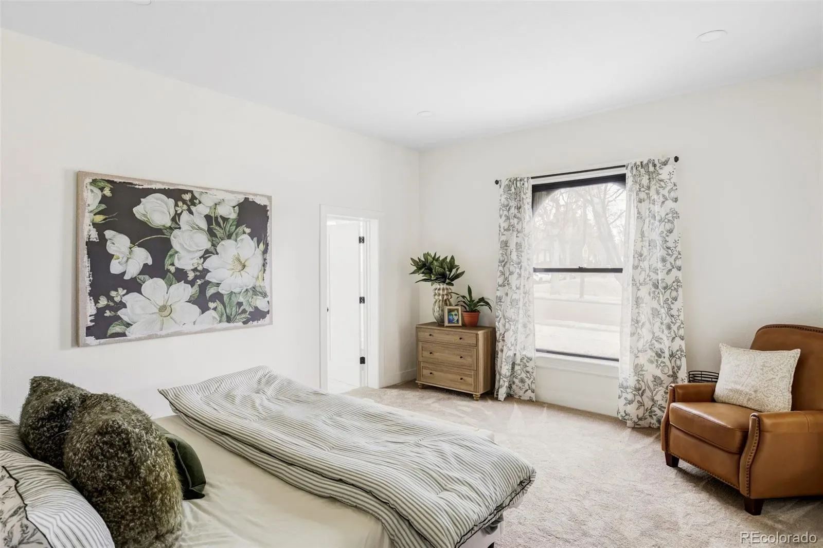 03272026203128 1600 19