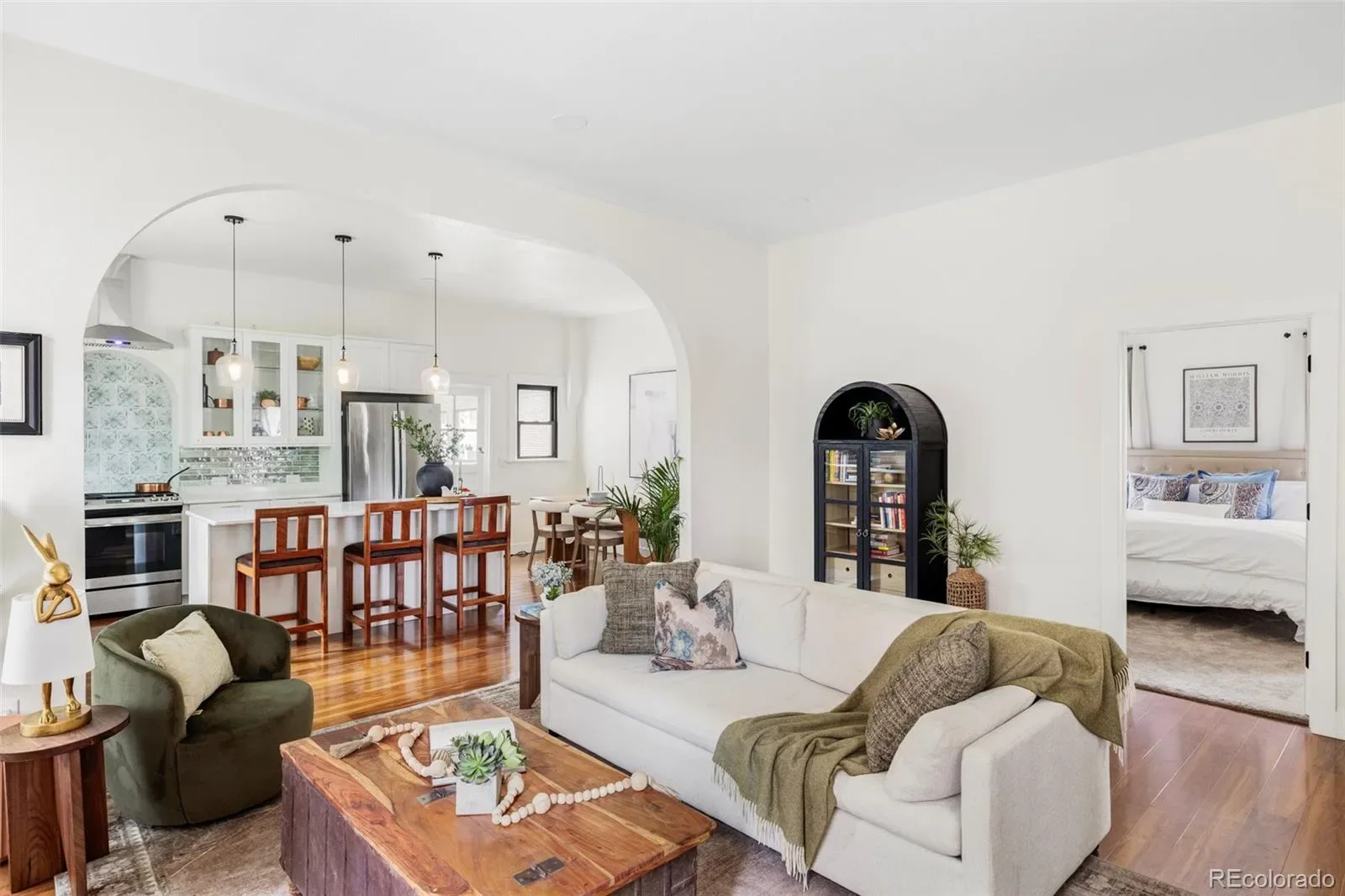 03272026203128 1600 2