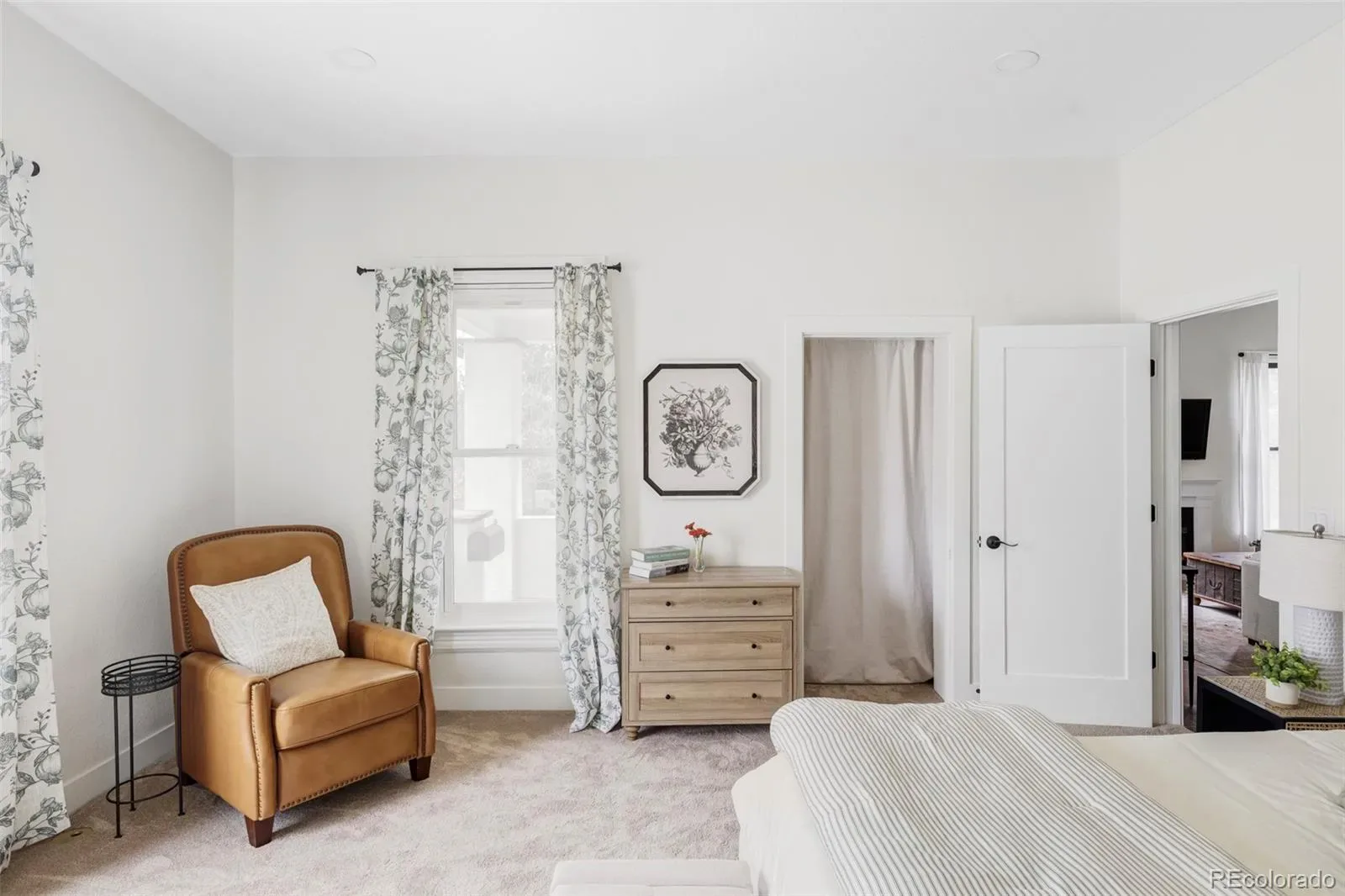 03272026203128 1600 20