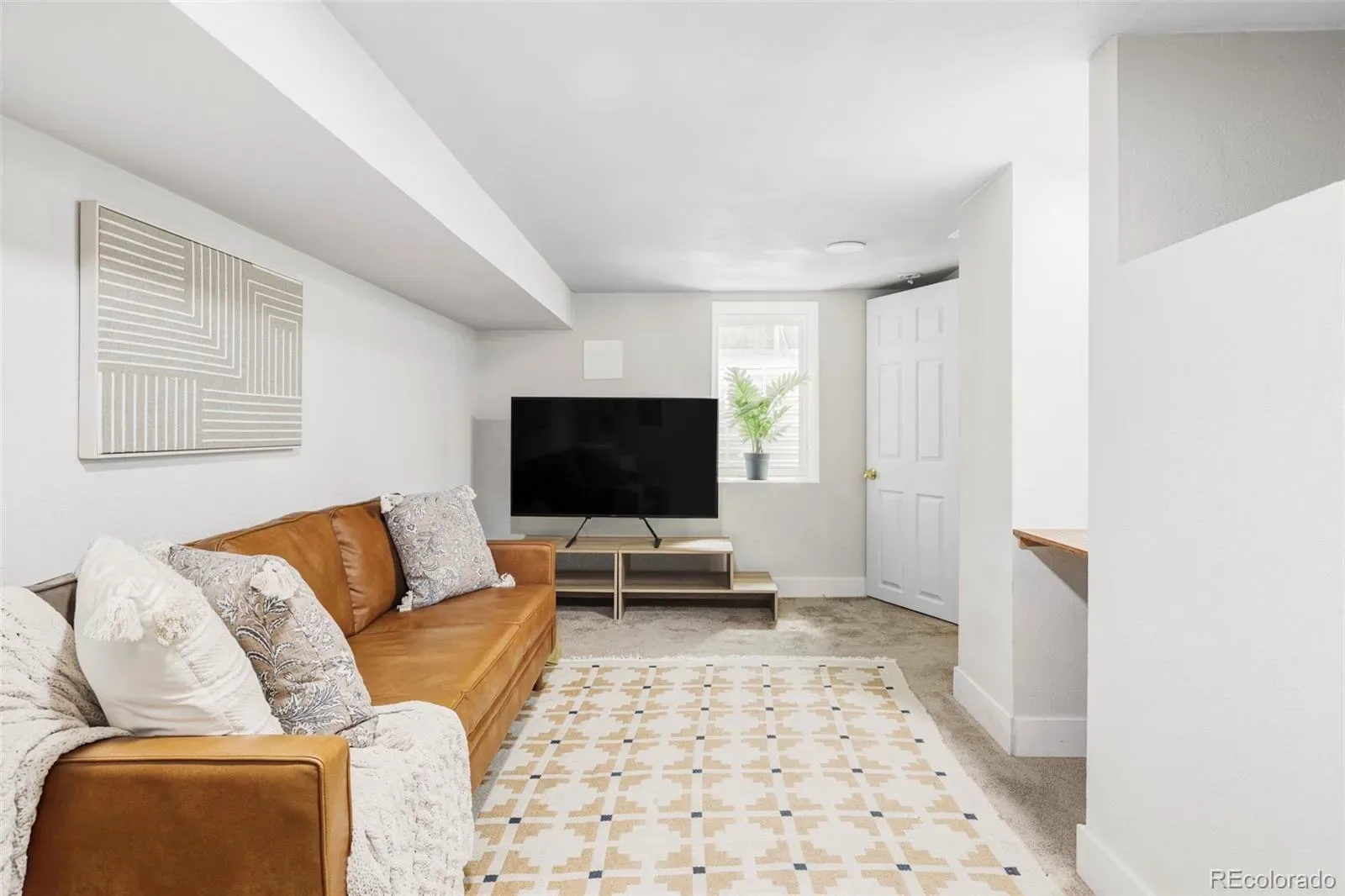 03272026203128 1600 24