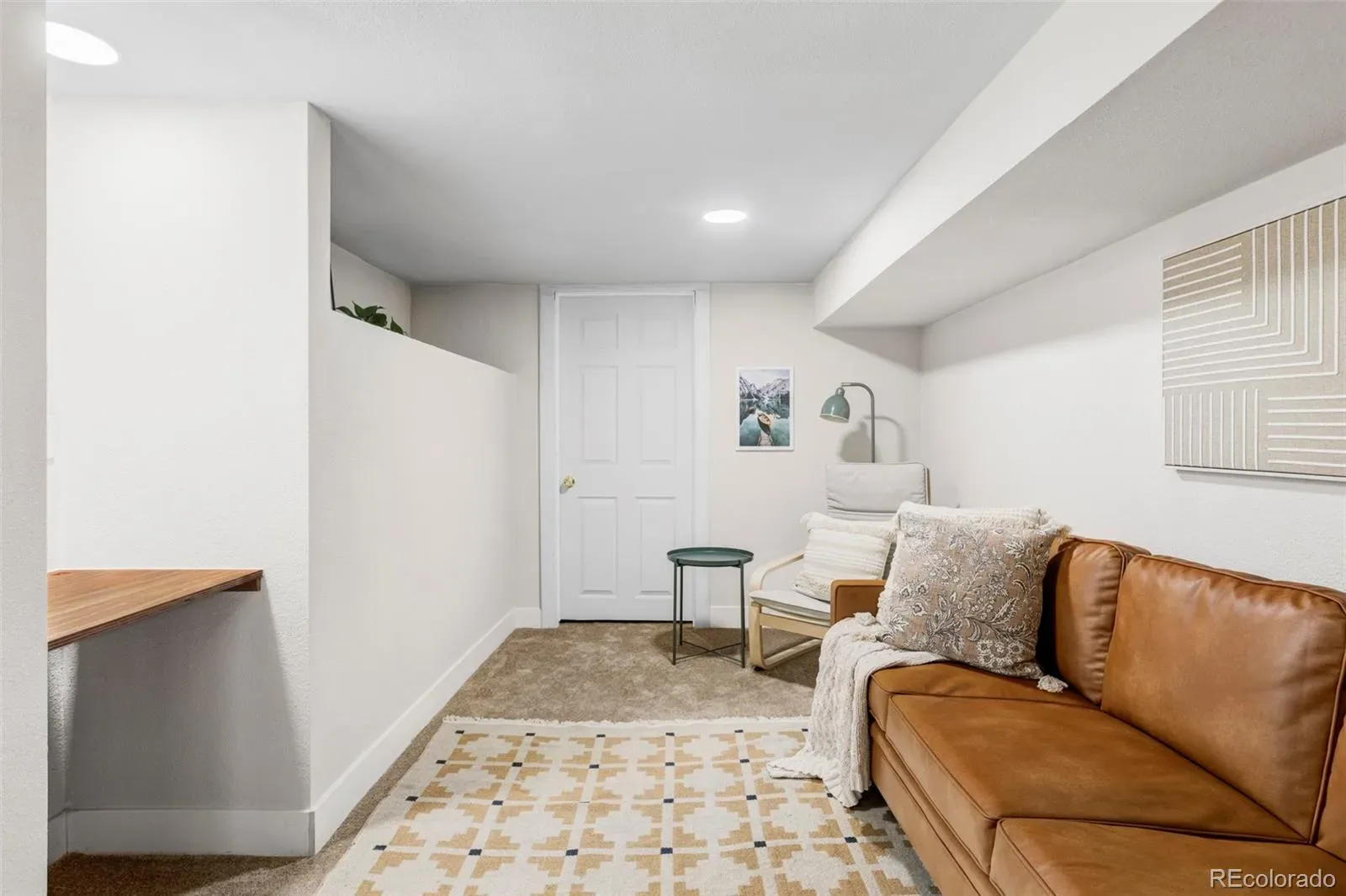 03272026203128 1600 25