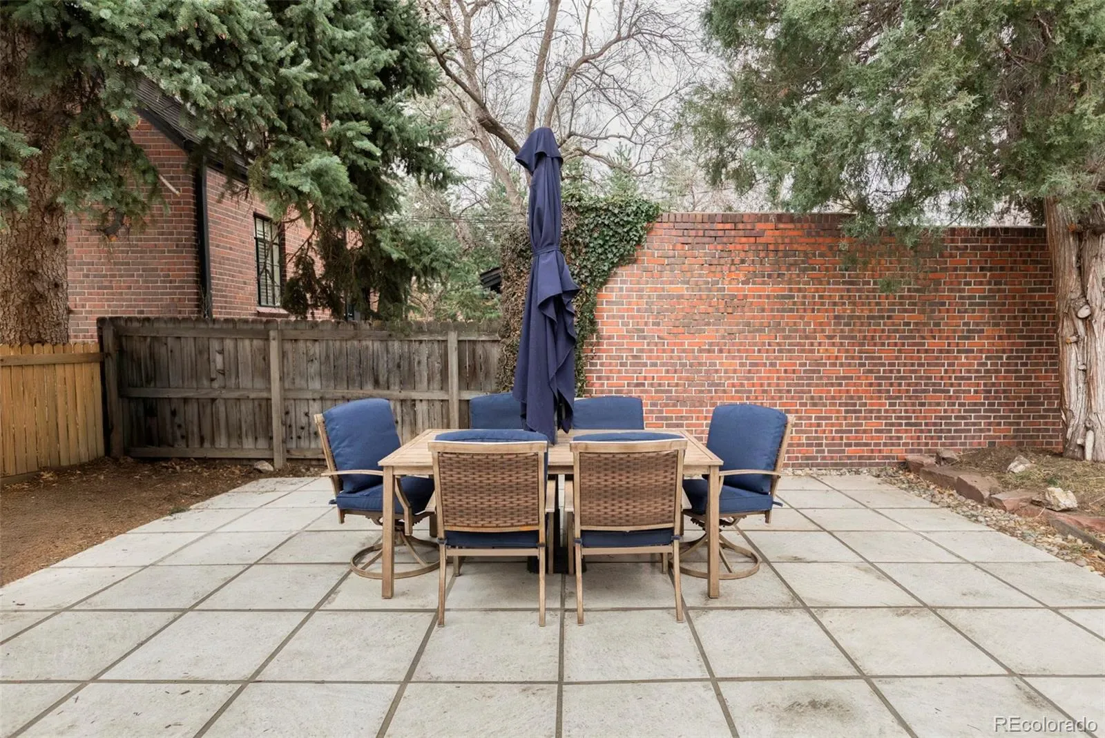 03272026203128 1600 26