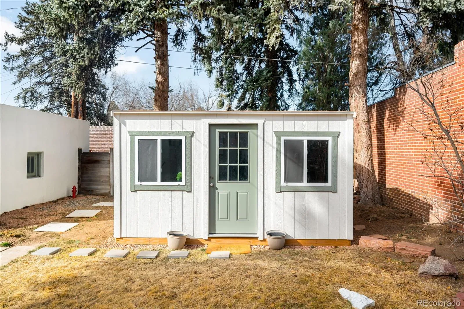 03272026203128 1600 27