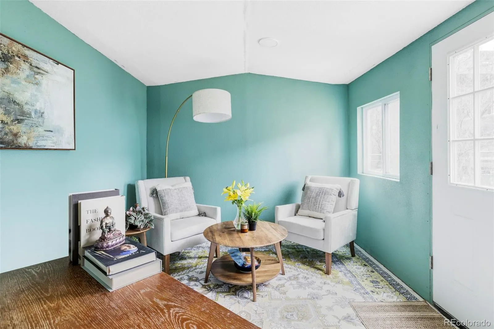 03272026203128 1600 28