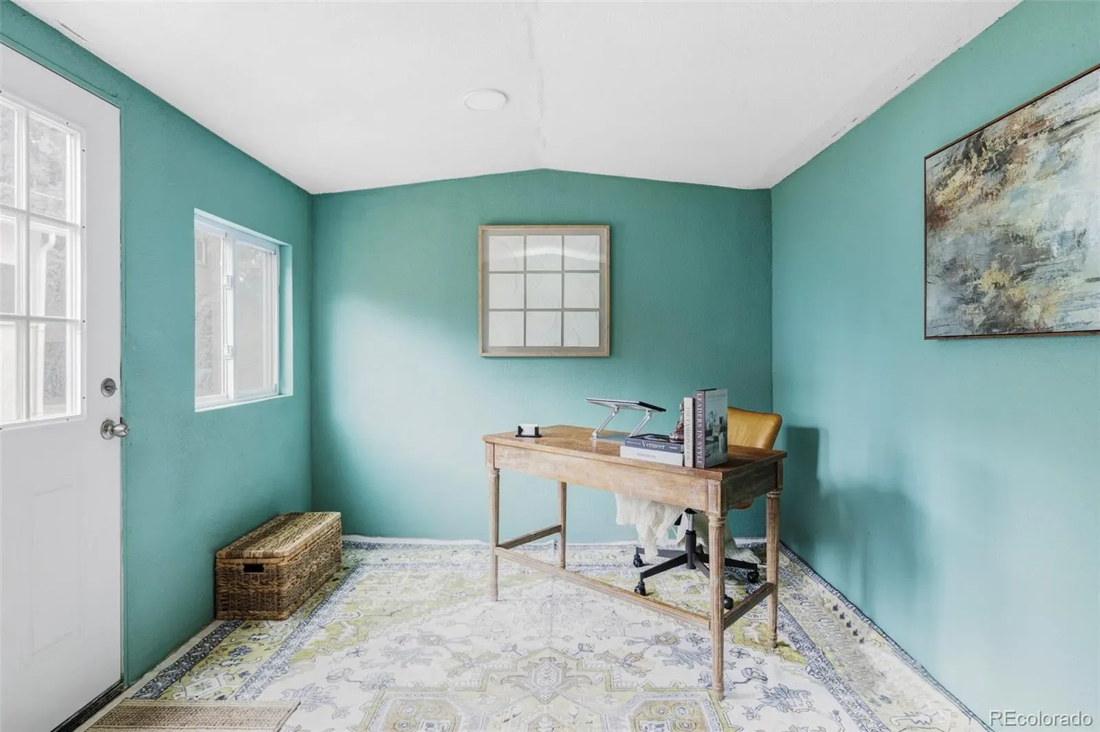 03272026203128 1600 29