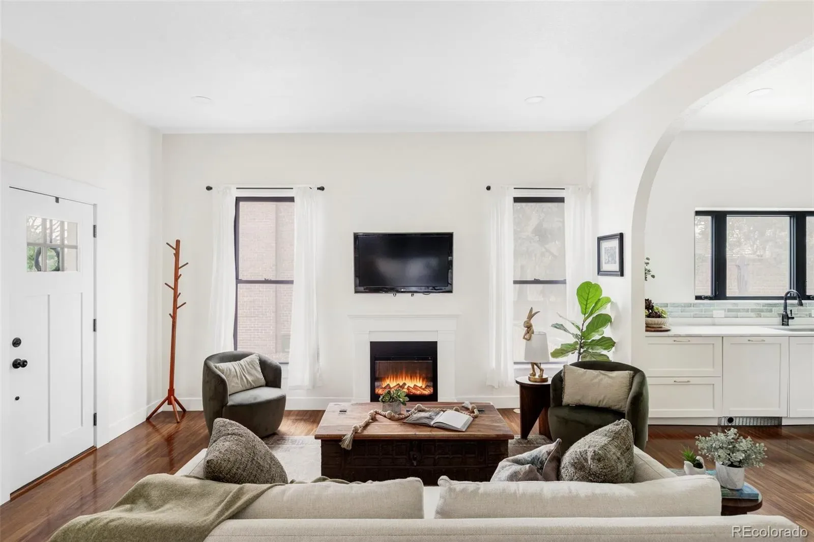 03272026203128 1600 3