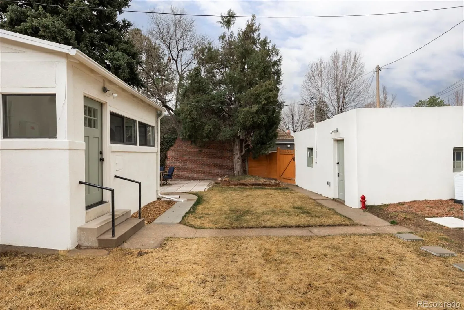 03272026203128 1600 31