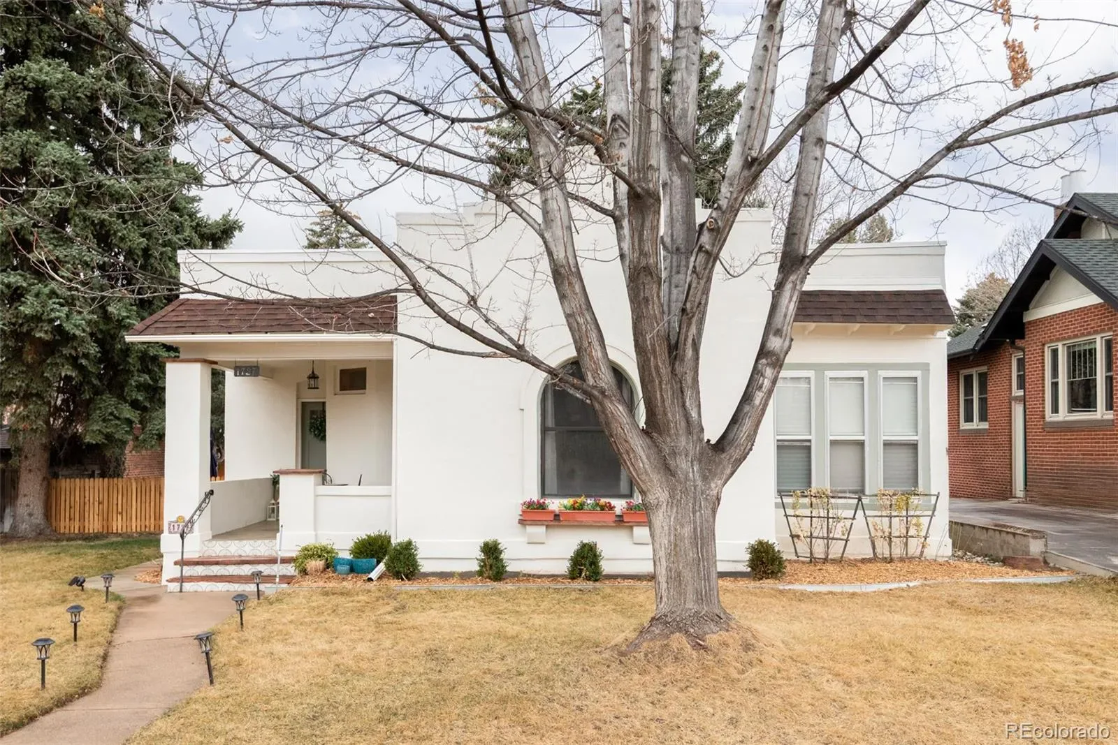 03272026203128 1600 32