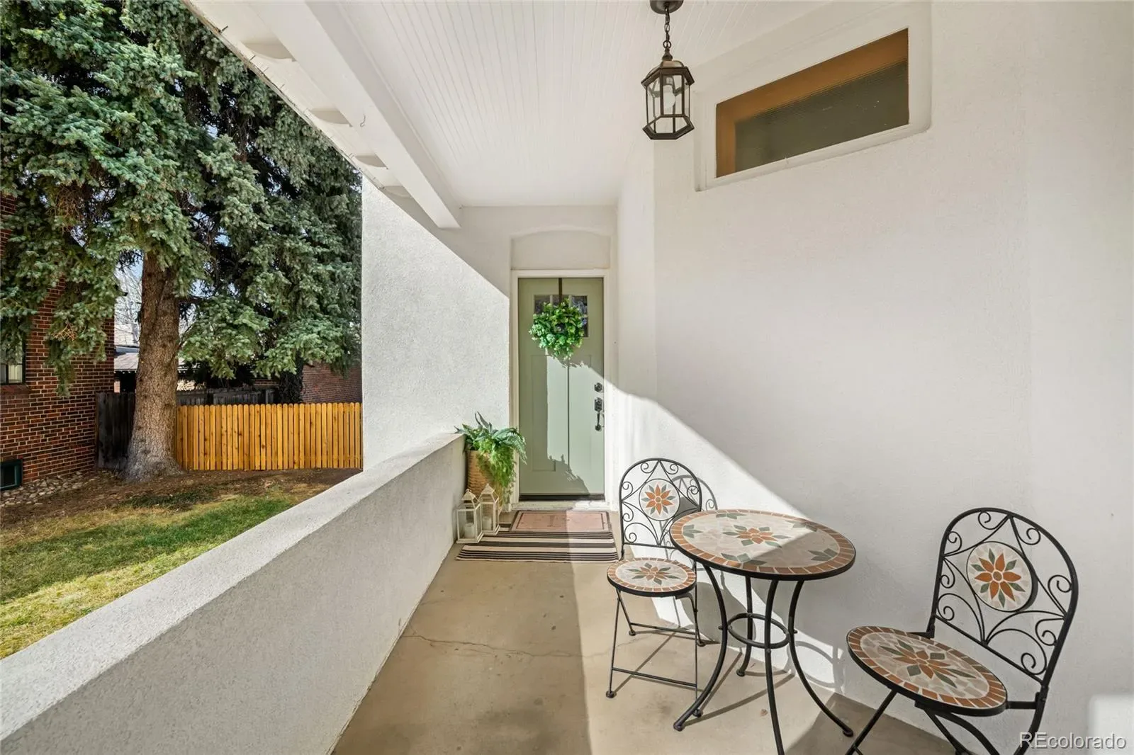 03272026203128 1600 34