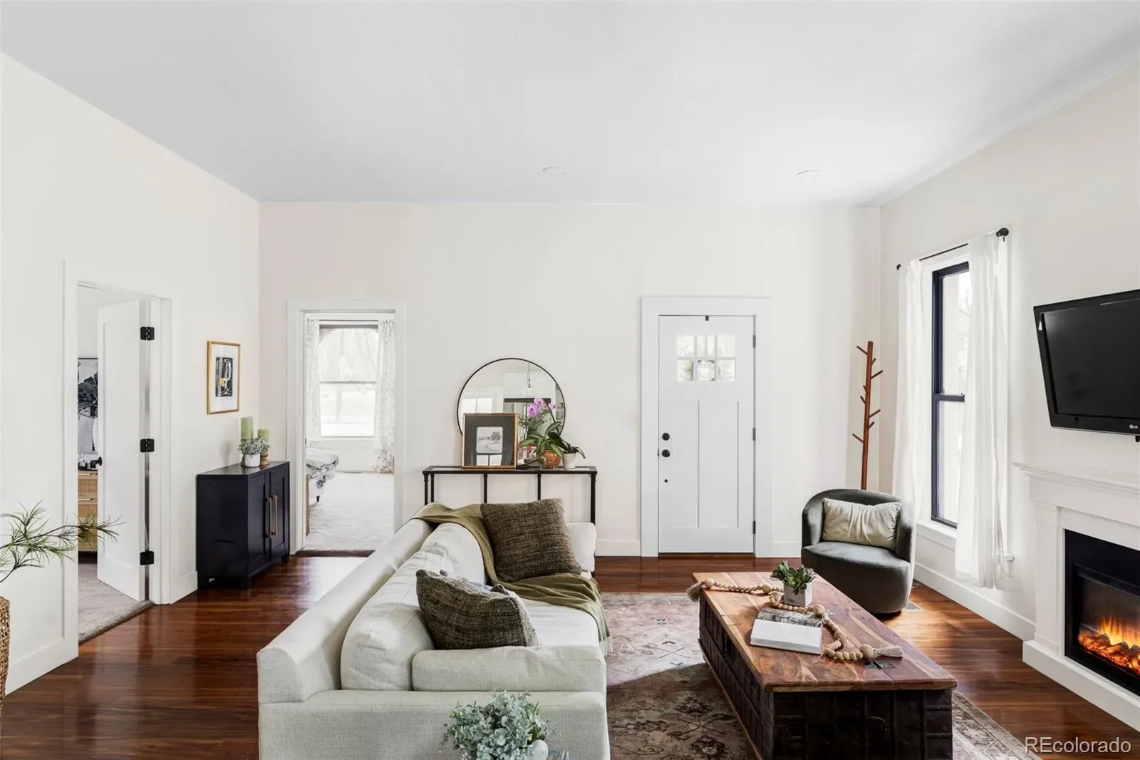 03272026203128 1600 4